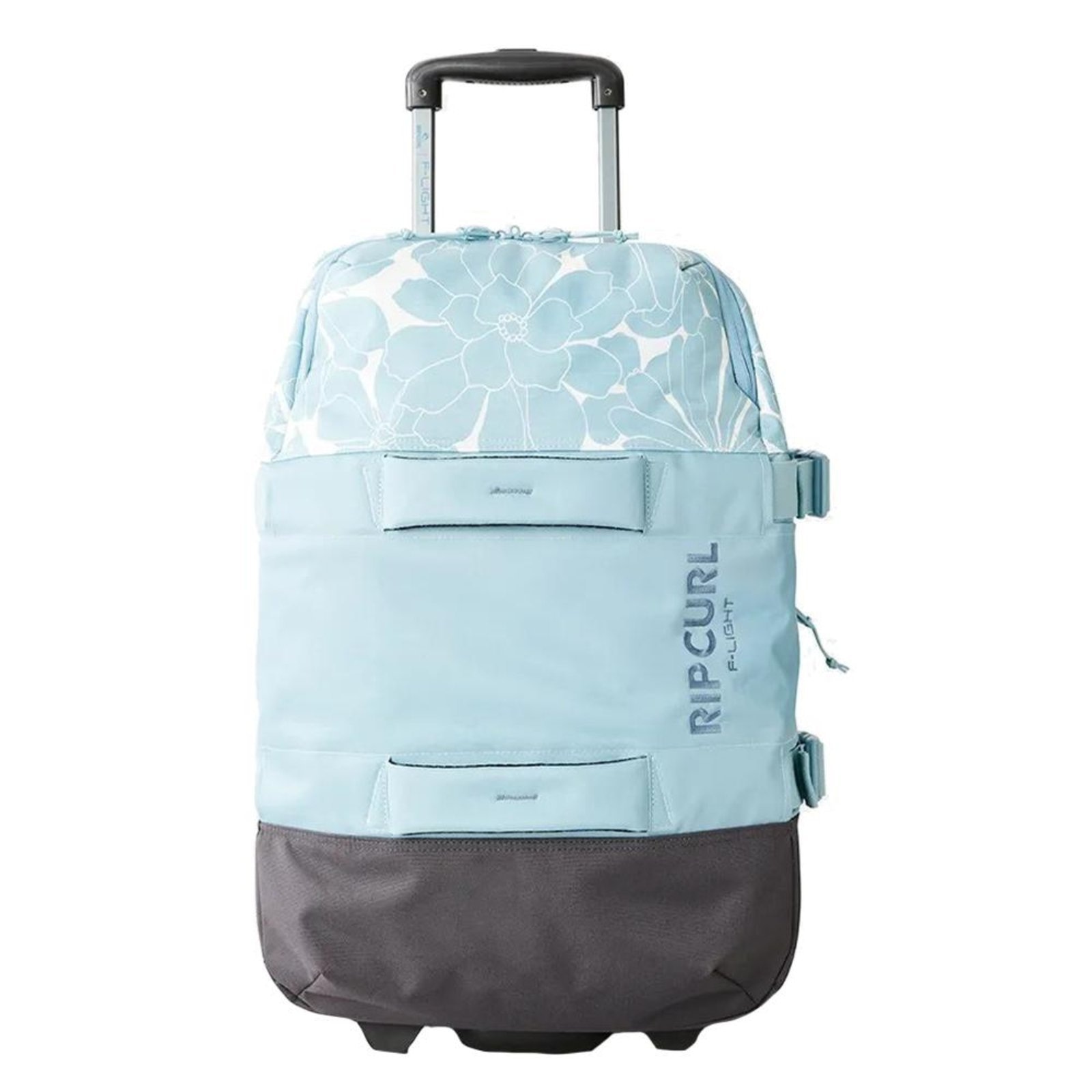 Imagem principal Mala Rip Curl F-Light Transit 50L Sessions Dusty Blue Rip Curl azul blue