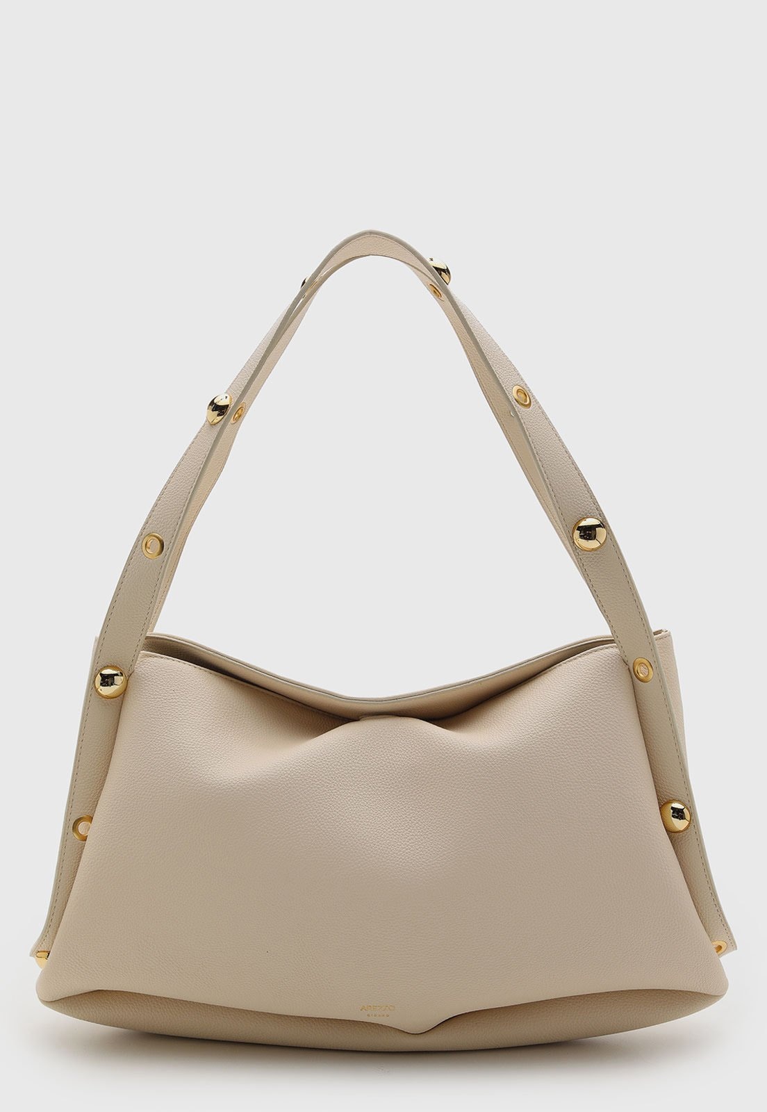 Imagem principal Bolsa Feminina Arezzo Panaco Arezzo bege