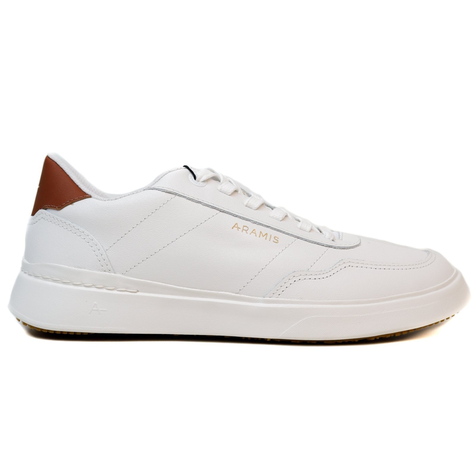 Imagem principal Tênis Aramis Journey Nova Masculino Aramis branco