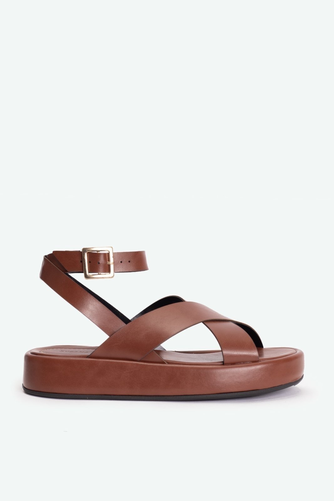 Imagem principal Flat Filipa Suzana Santos marrom