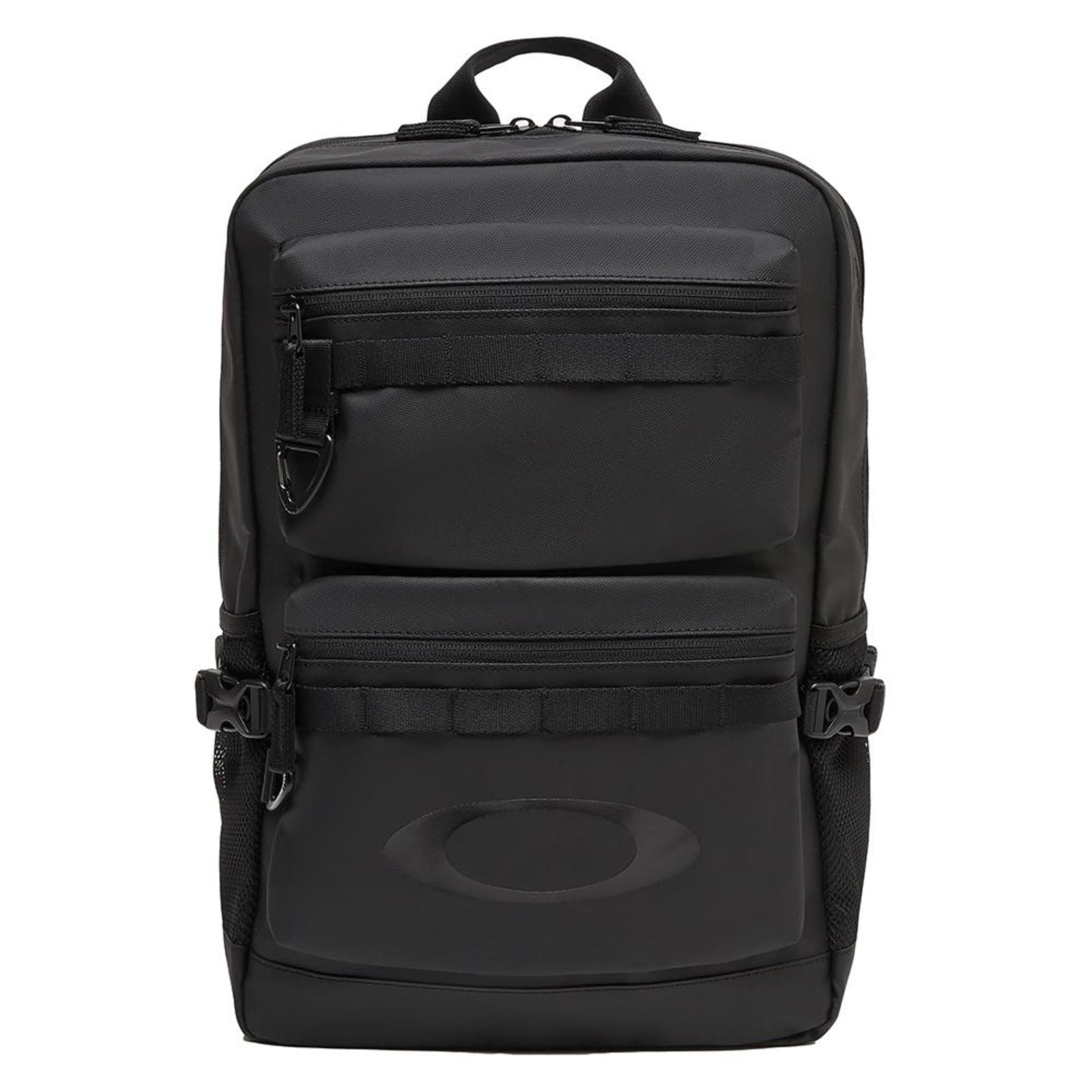 Imagem principal Mochila Oakley Rover Laptop 18L WT25 Blackout Oakley preto