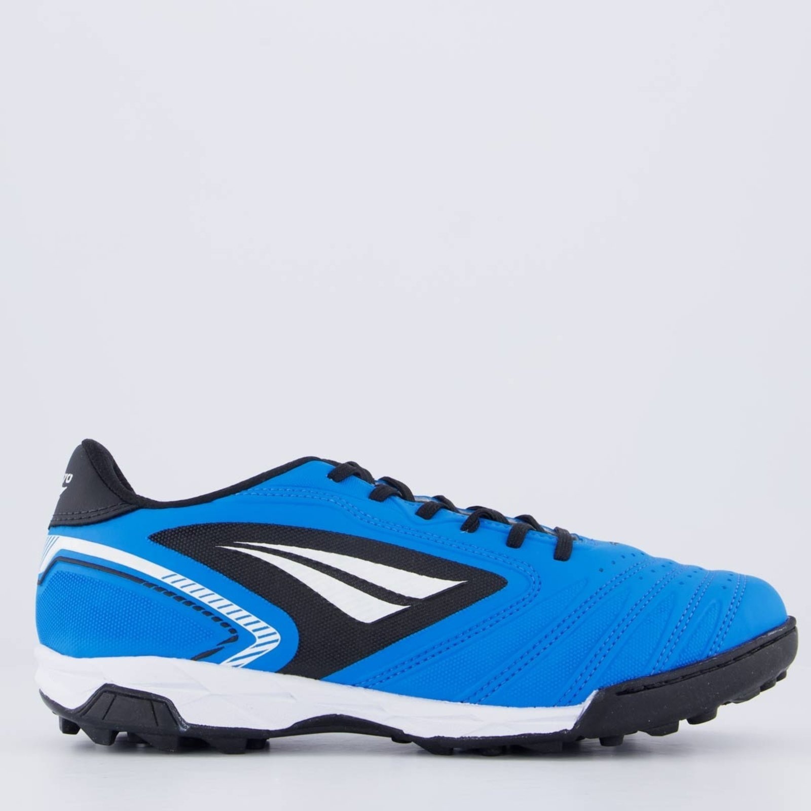 Imagem principal Chuteira Penalty Brasil 70 Y-1 Society Penalty azul