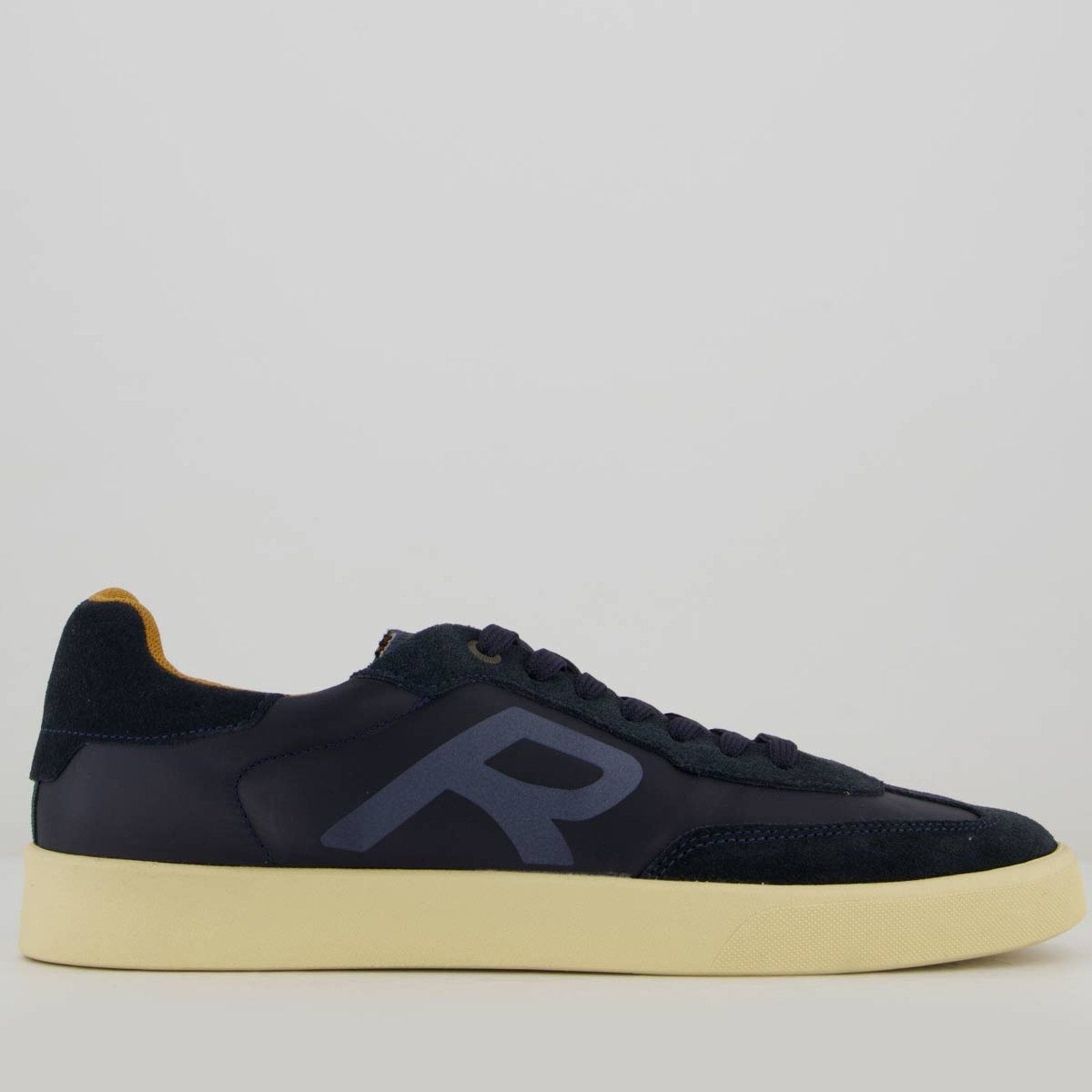 Imagem principal Tênis Reserva R Vintage Marinho Reserva azul marinho