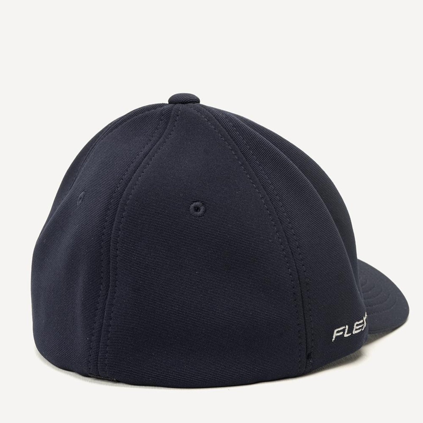 Imagem principal Boné Quiksilver Aba Curva Omni Chrome Line SM26 Navy Quiksilver azul marinho chrome