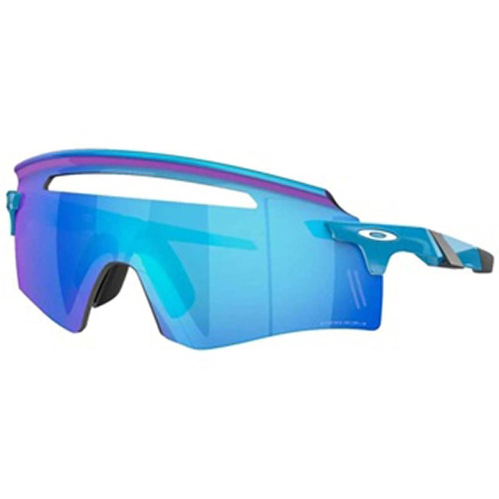 Imagem principal Óculos de Sol Oakley Encoder Sky Blue Prizm Sapphire Oakley azul blue