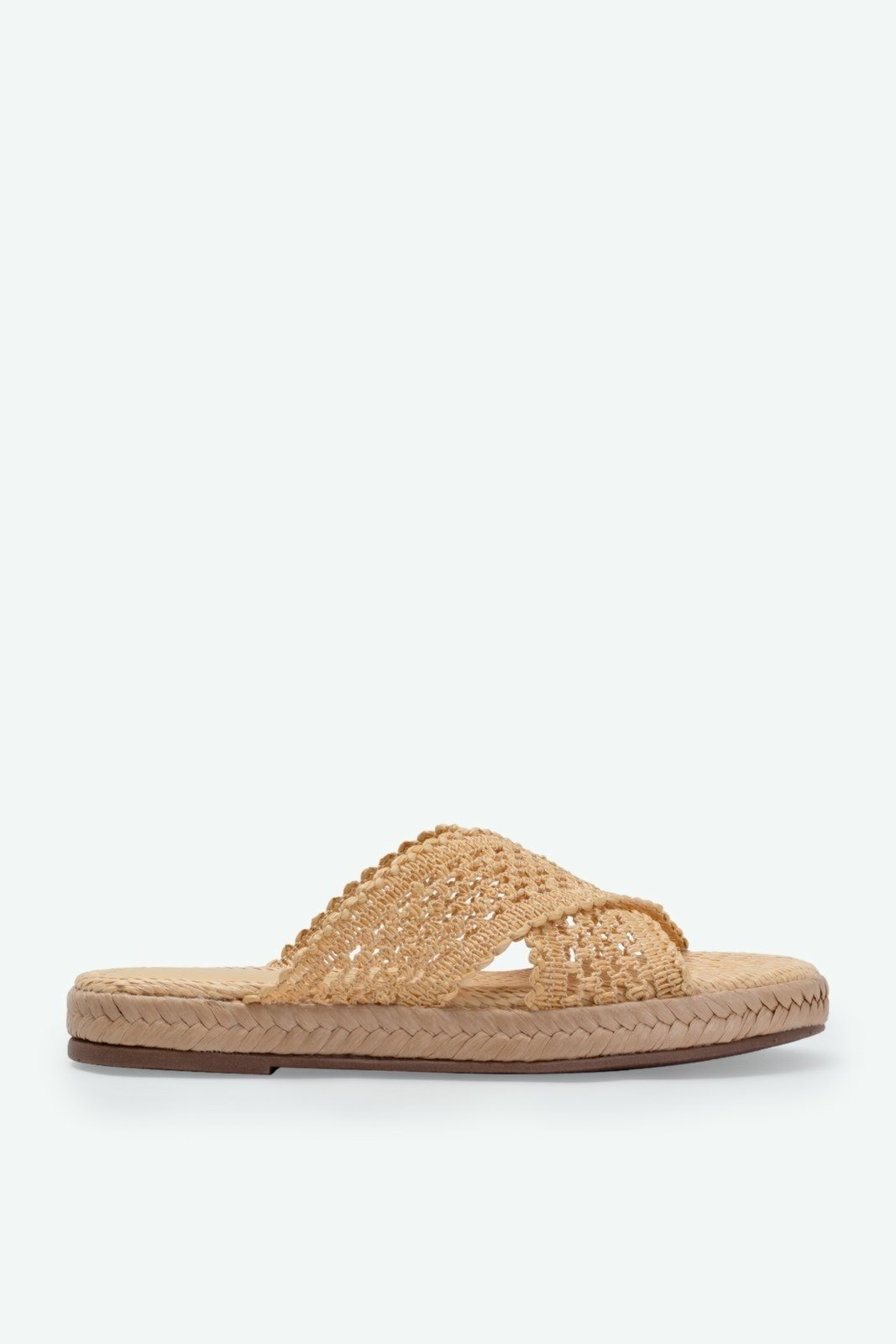 Imagem principal Flat Larissa Suzana Santos bege