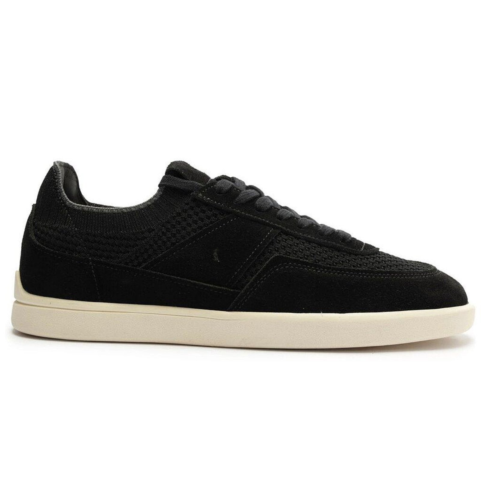 Imagem principal Tenis Masculino Reserva Breeze RESERVA GO preto