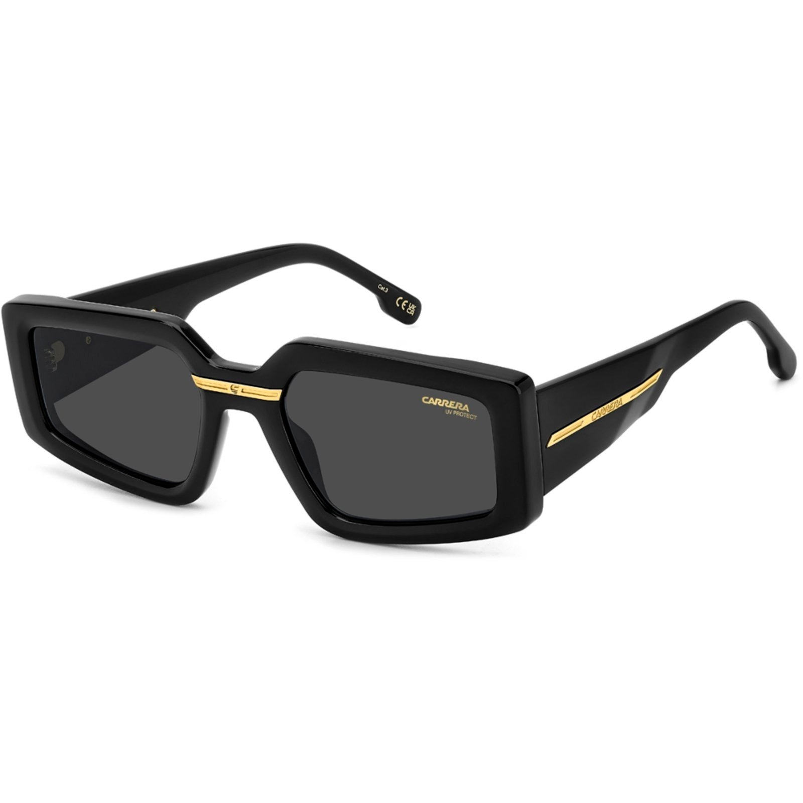 Imagem principal Óculos de Sol Carrera Victory C 12 S 2M2 55IR Feminino Carrera preto