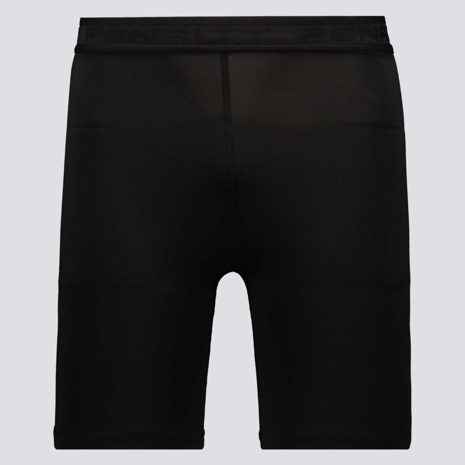 Imagem principal Bermuda Térmica Penalty X Preta Penalty preto