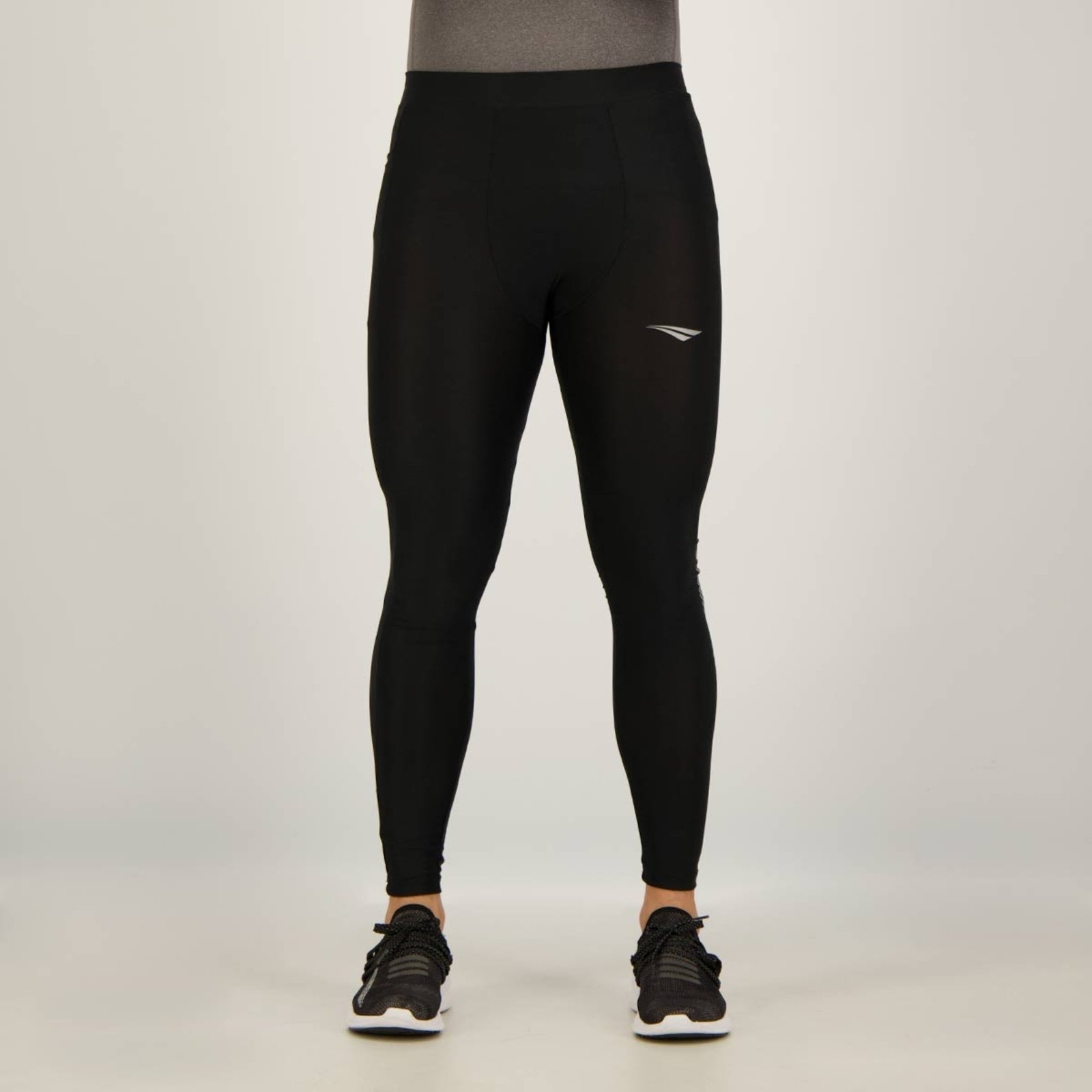 Imagem principal Calça Térmica Penalty Matis Pro Preta Penalty preto