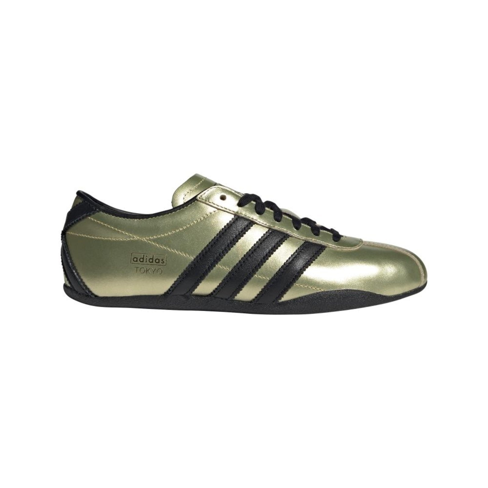 Imagem principal TOKYO W Adidas ouro velho