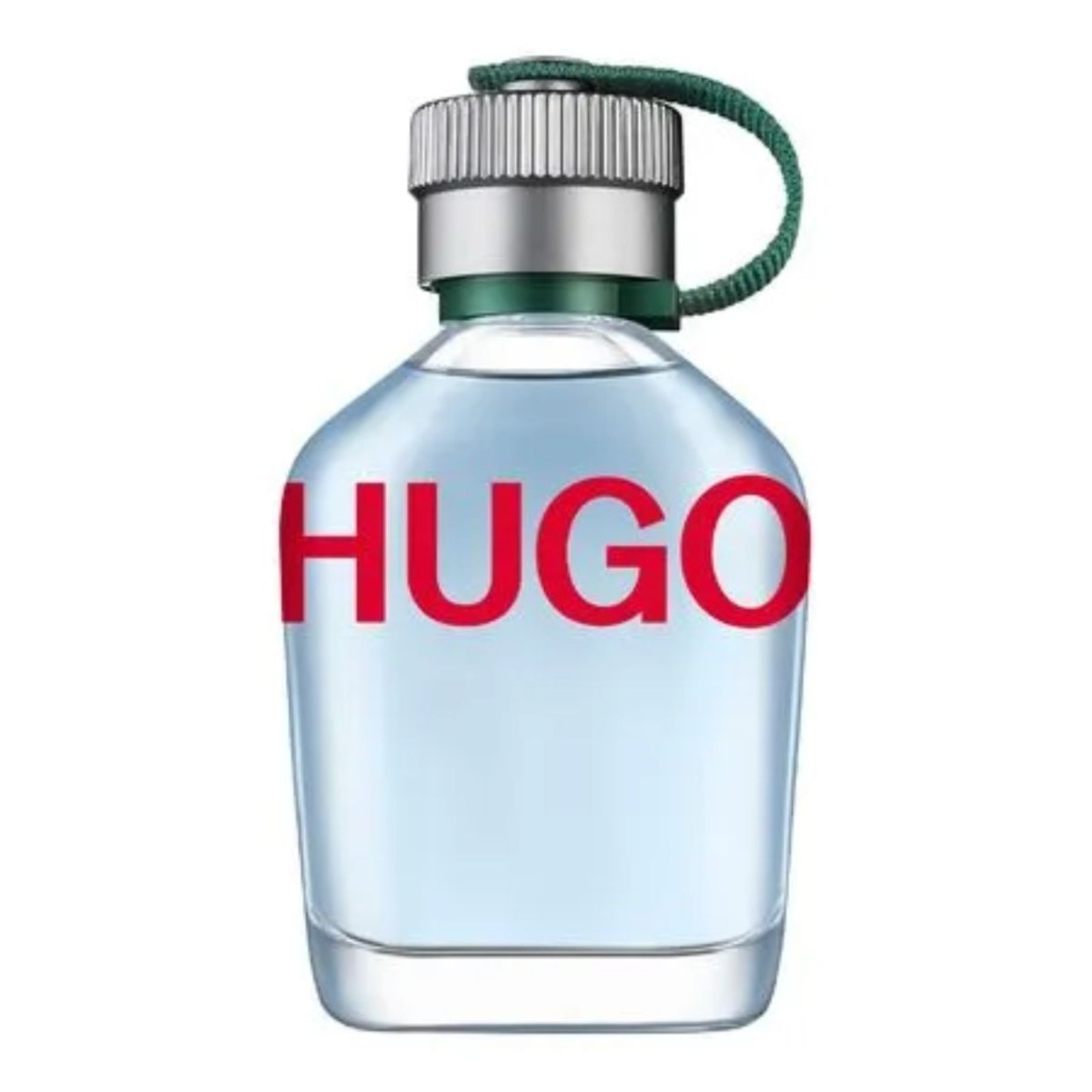 Imagem principal Hugo Man Hugo Boss Edt - Perfume Masculino Hugo Boss unico