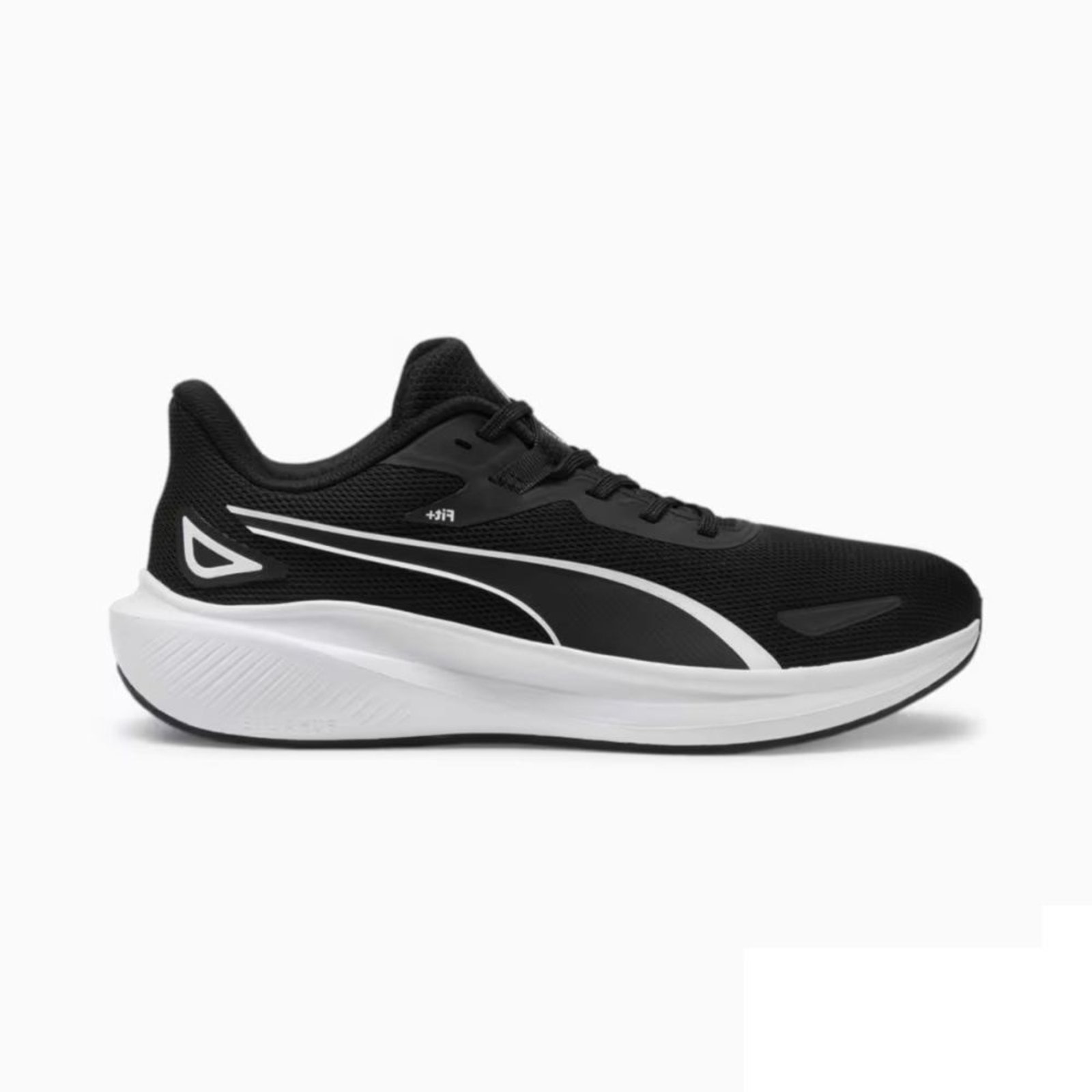 Imagem principal Tênis Running Masculino Puma Skyrocket Lite Puma preto