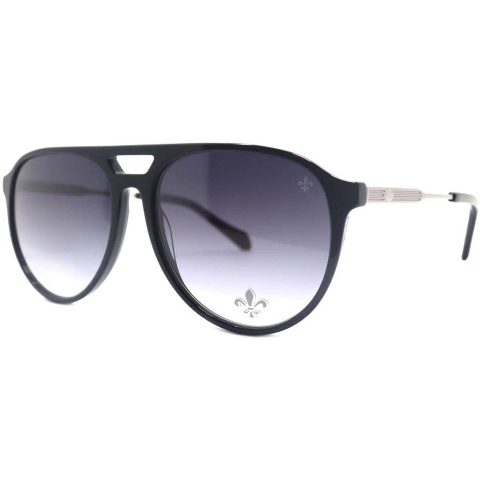 Imagem principal Óculos de Sol Dudalina DUH213 AV234 Masculino Dudalina preto