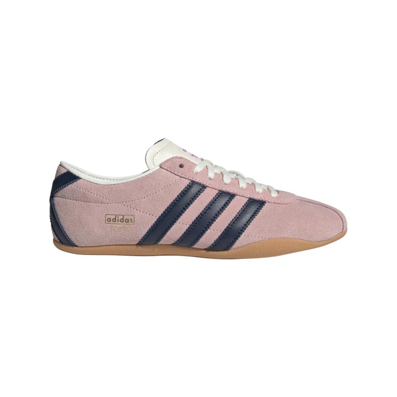 Imagem principal Tênis Tokyo adidas Originals adidas Originals rosa