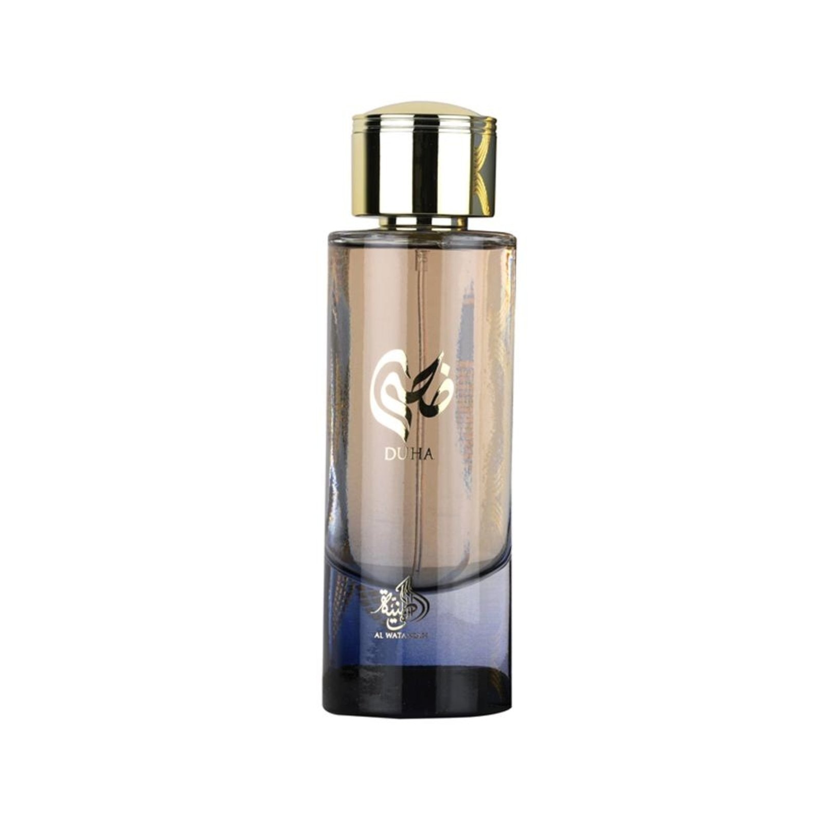 Imagem principal Al Wataniah Duha Edp Perfume Feminino Al Wataniah unico