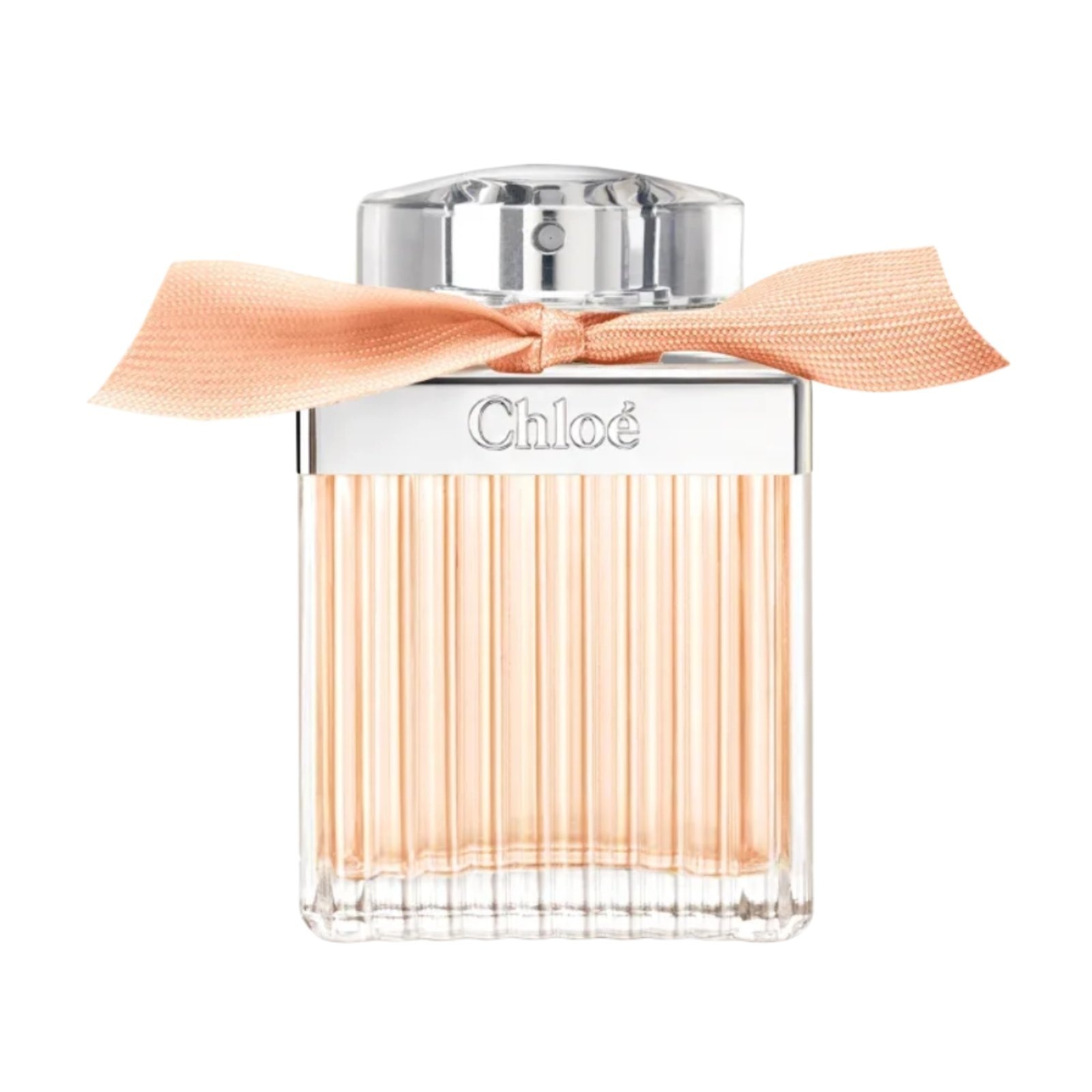 Imagem principal Perfume Chloé Rose Tangerine Eau de Toilette Feminino Chloé laranja/rosa rose