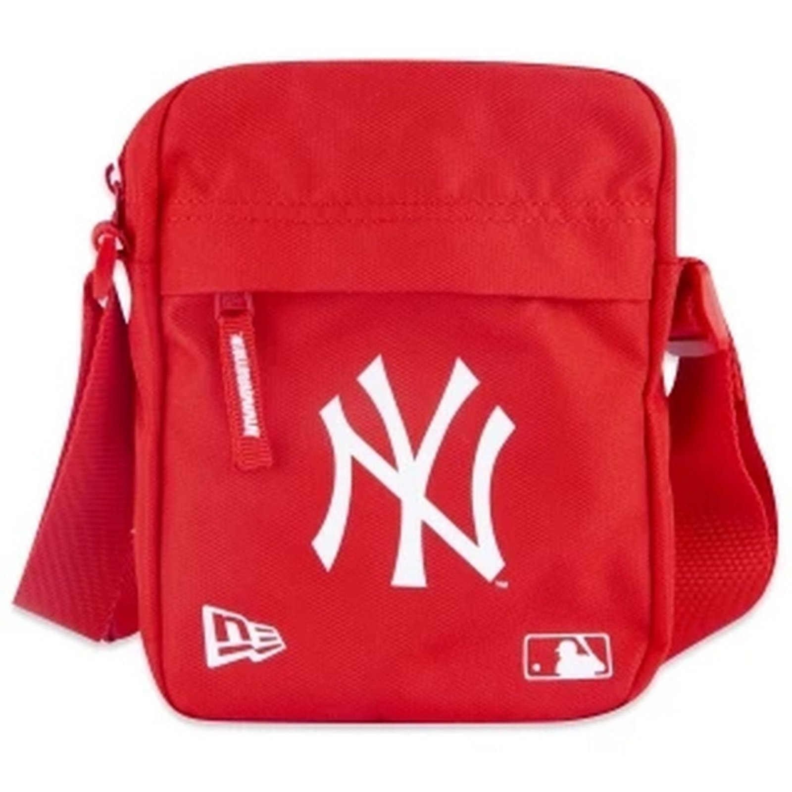 Imagem principal Acessório New Era BAG New York Yankees new era vermelho