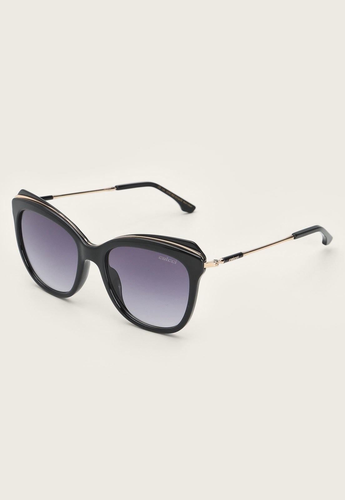 Imagem principal Óculos De Sol Colcci C0187A0233 Colcci preto