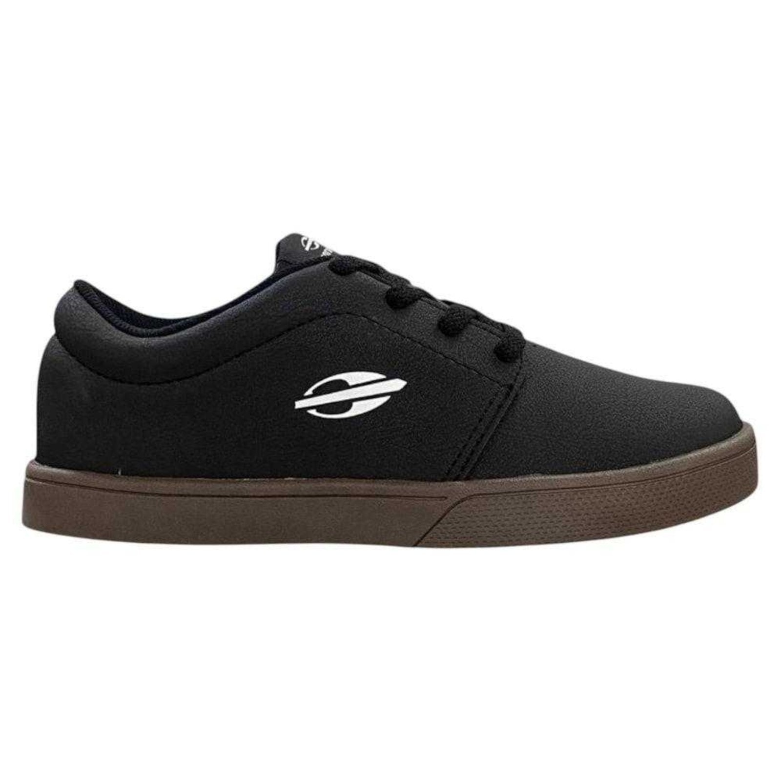 Imagem principal Tênis Masculino Mormaii Urban Back Mormaii Tenis preto