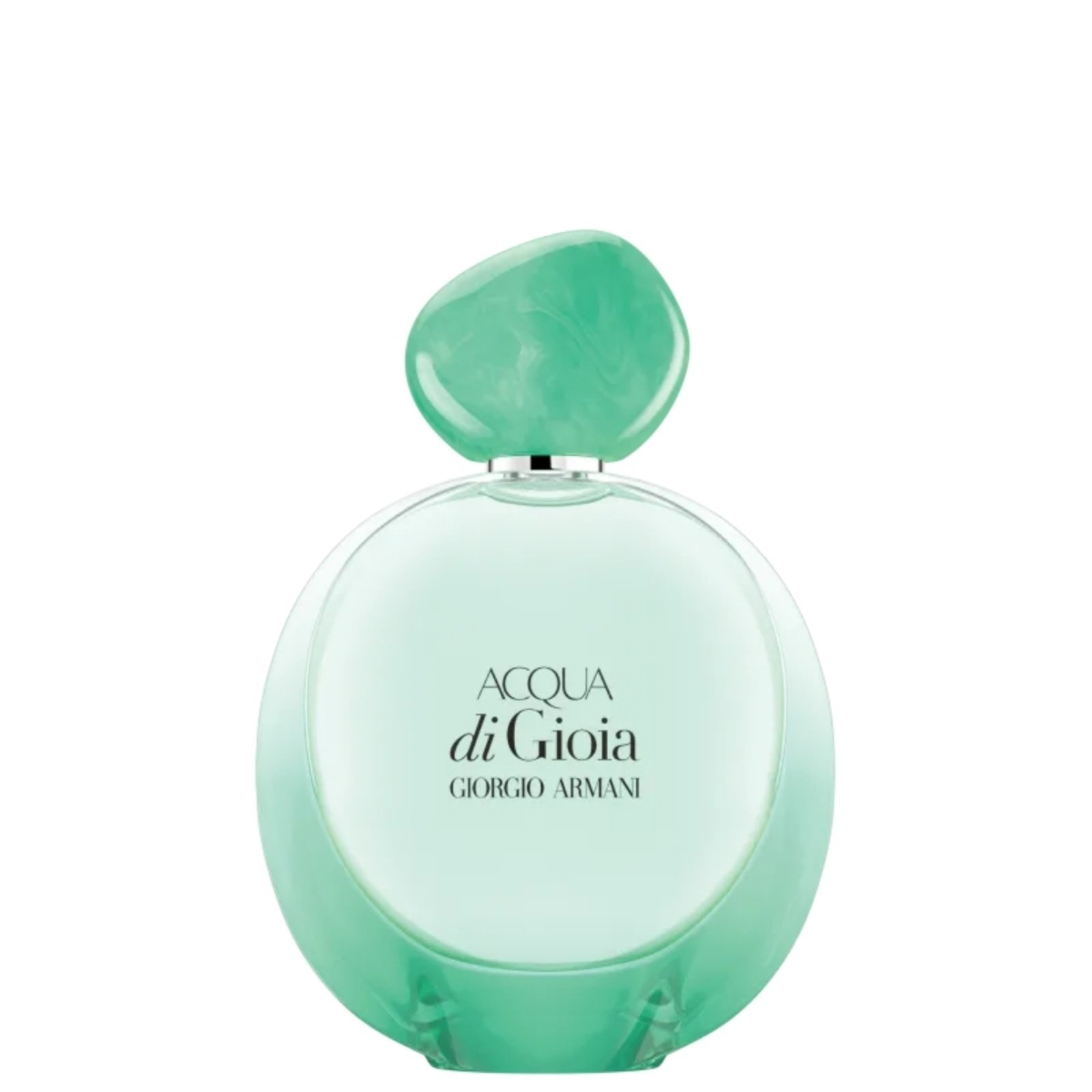 Imagem principal Armani Acqua Di Gioia Edp Intense - Perfume Feminino Giorgio Armani unico