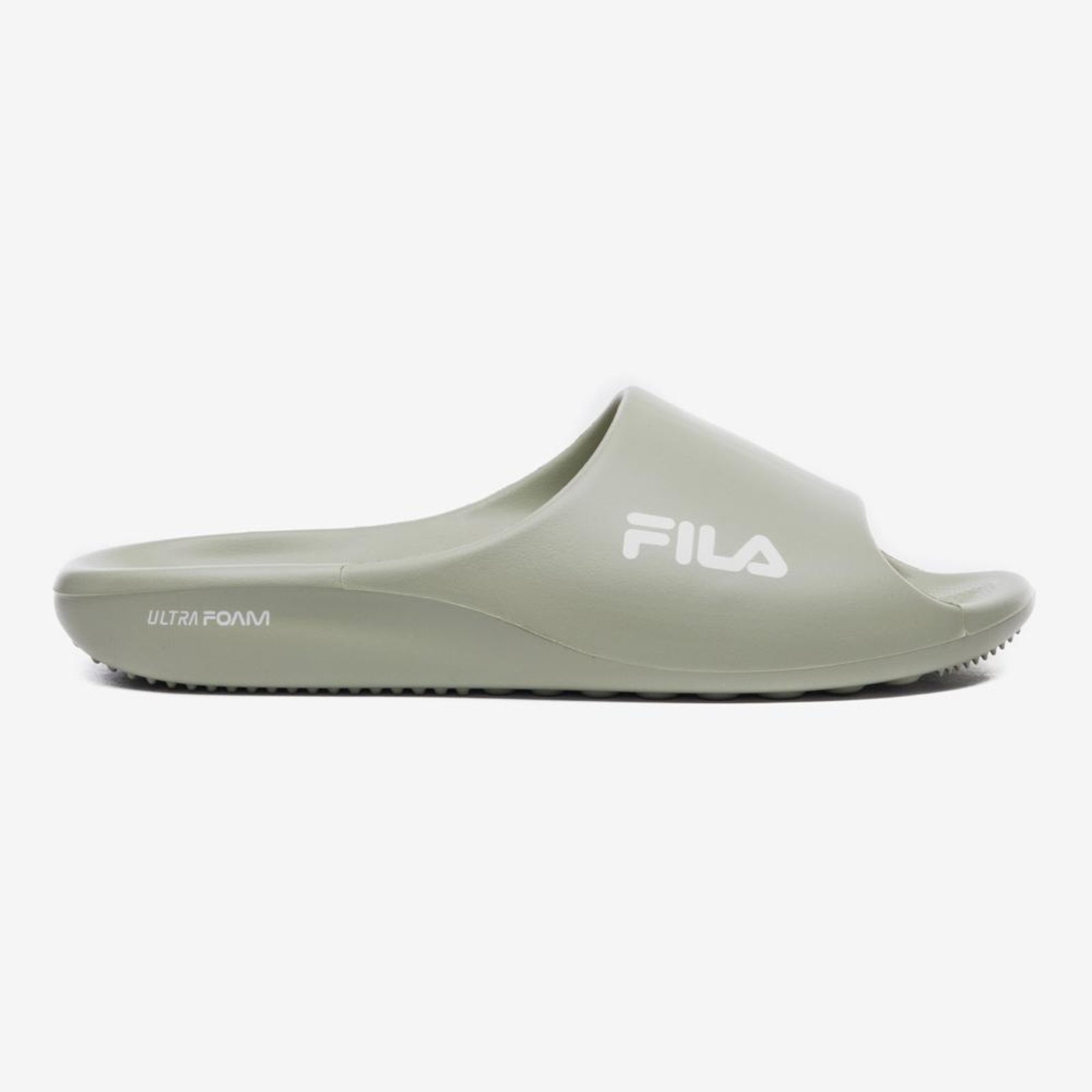 Imagem principal Chinelo Fila Drifter Foam Masculino Fila incolor