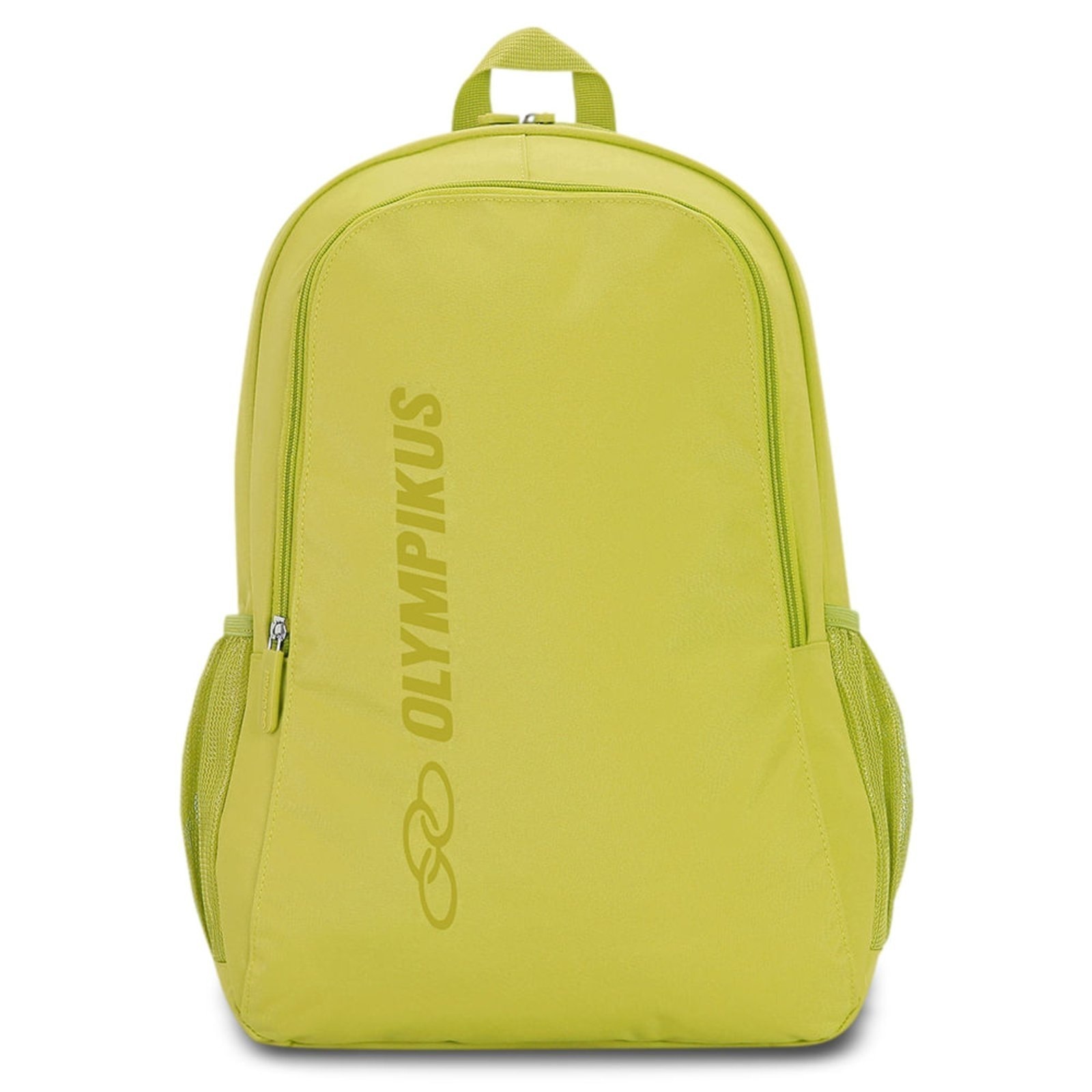 Imagem principal Mochila Olympikus Essential OLYMPIKUS verde