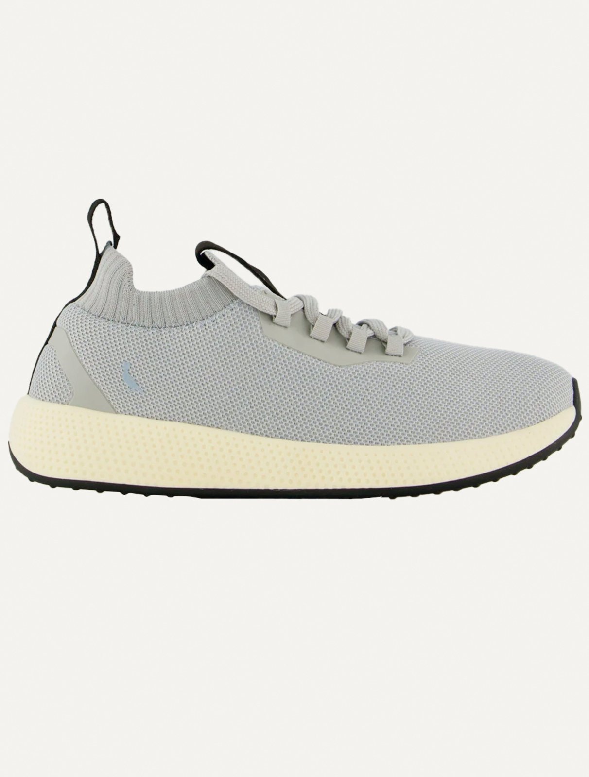 Imagem principal Tênis Reserva Masculino Fresh Knit Claro Reserva cinza