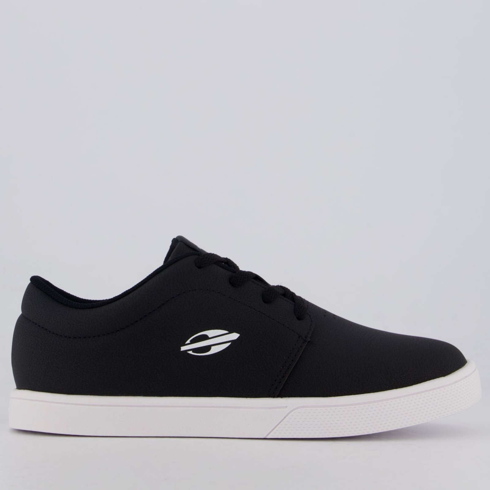 Imagem principal Tênis Mormaii Urban Back Mormaii branco