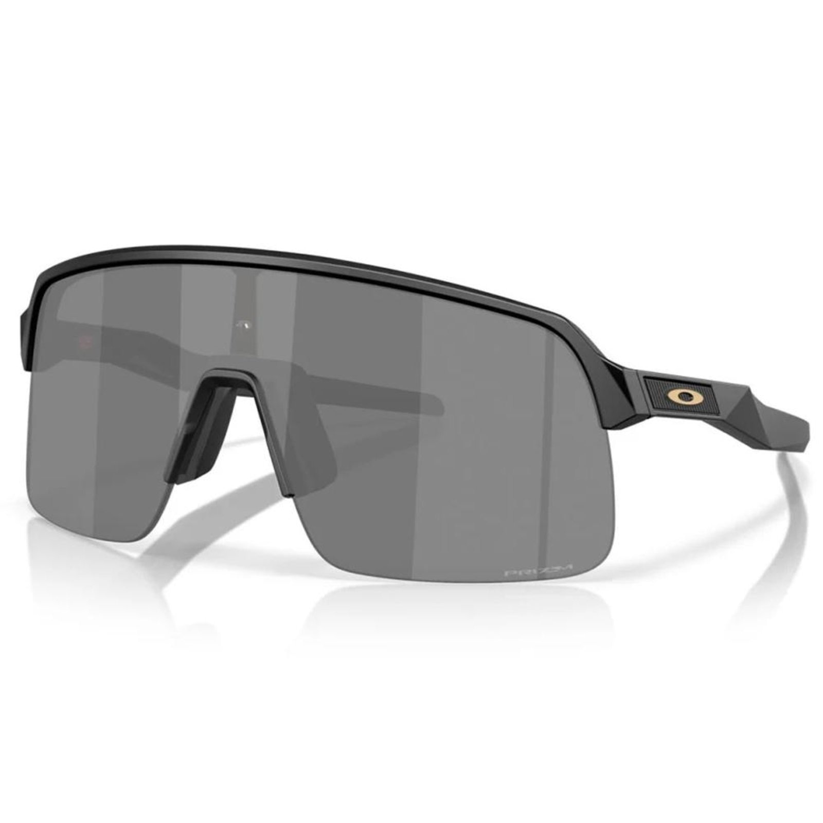 Imagem principal Óculos de Sol Oakley Sutro Lite Matte Black Prizm Black Oakley preto black