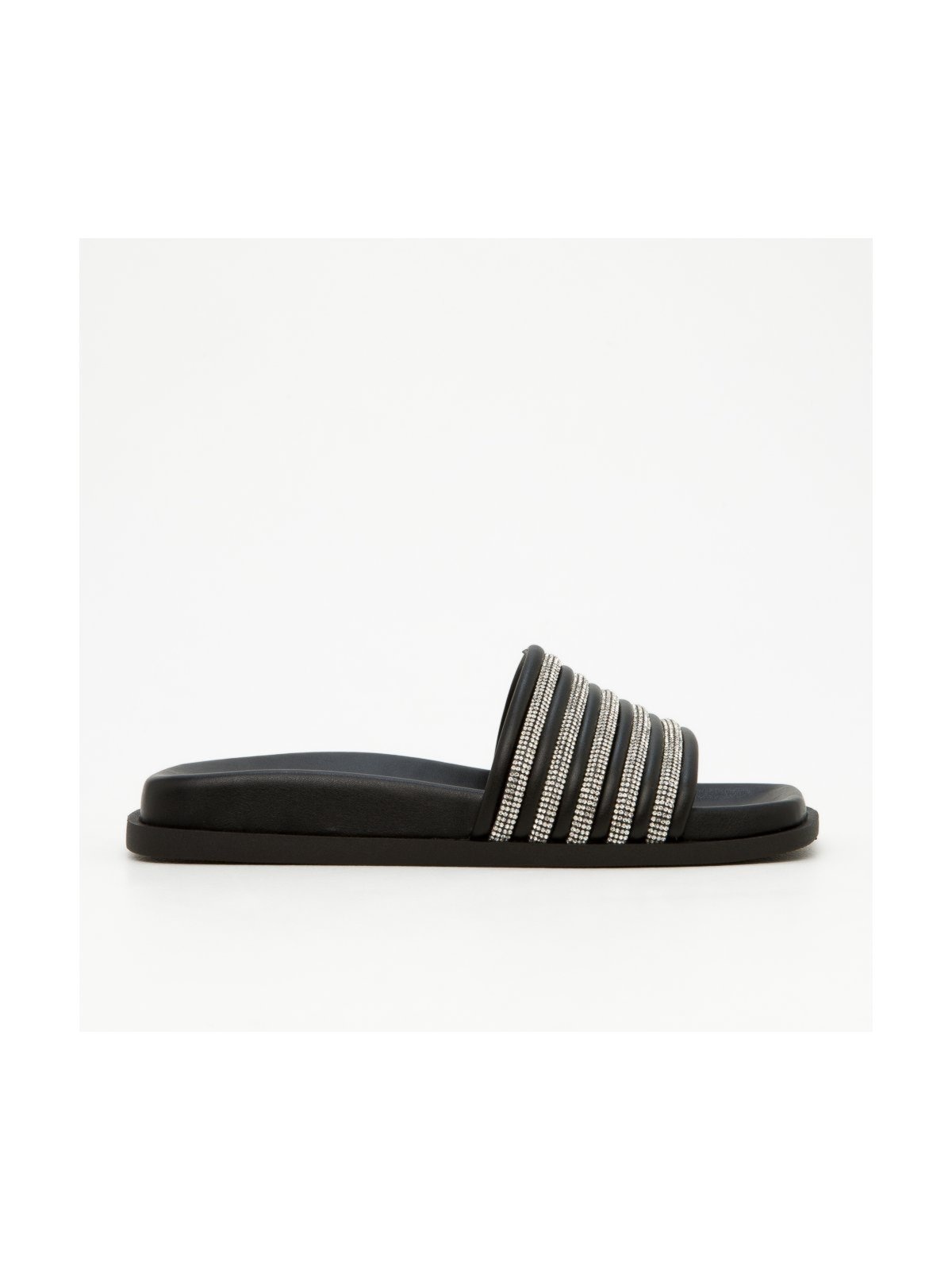 Imagem principal PAPETE LIZY DI VALENTINI NAPA Di Valentini preto