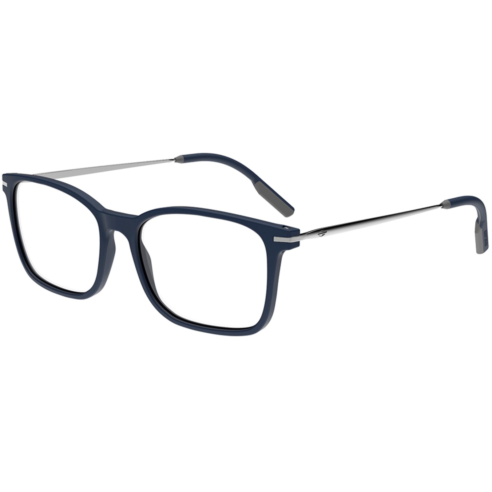 Imagem principal Armação Mormaii Toledo M6133K3354 Masculino Mormaii azul