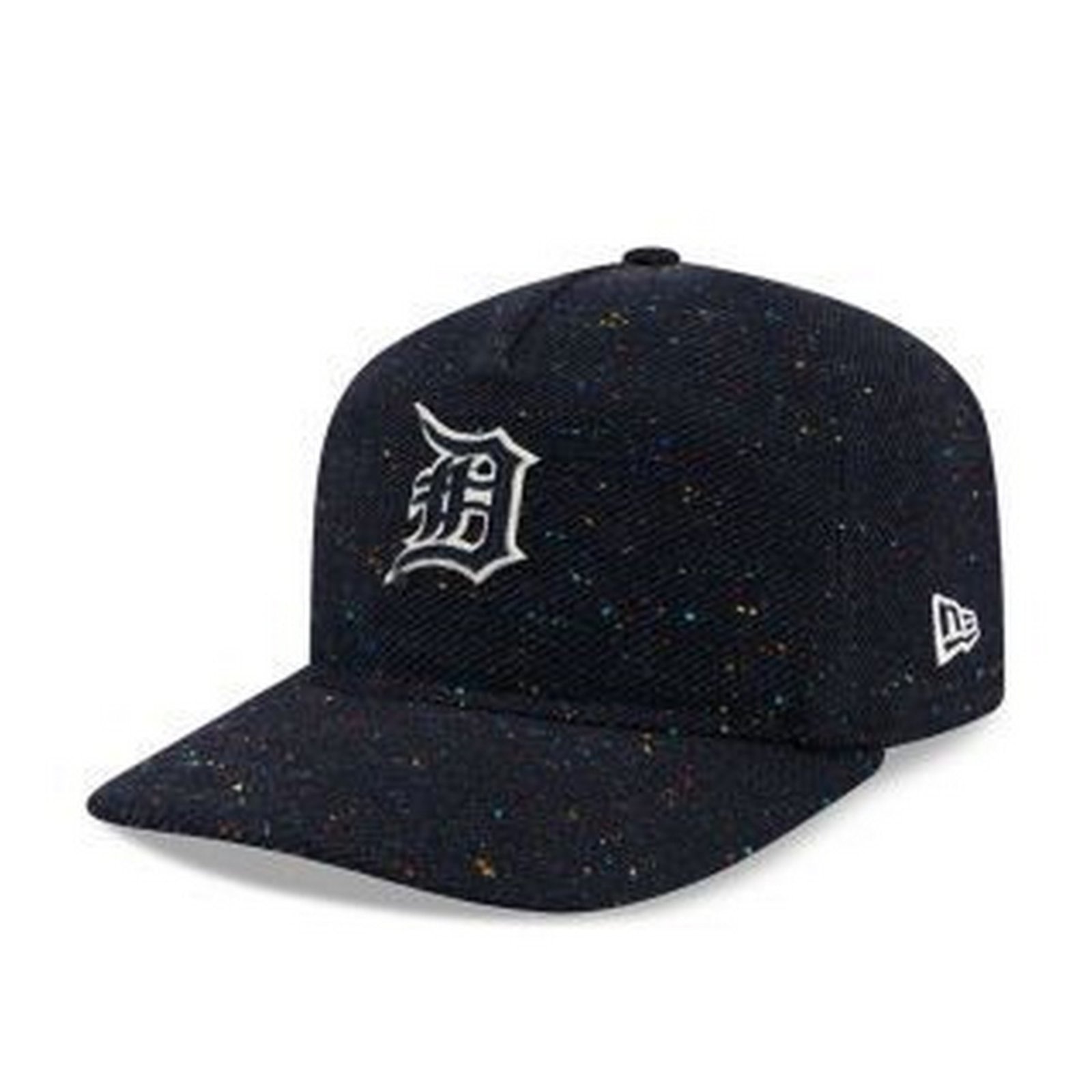 Imagem principal Boné New Era 19TWENTY Detroit Tigers MLB Marinho new era azul marinho