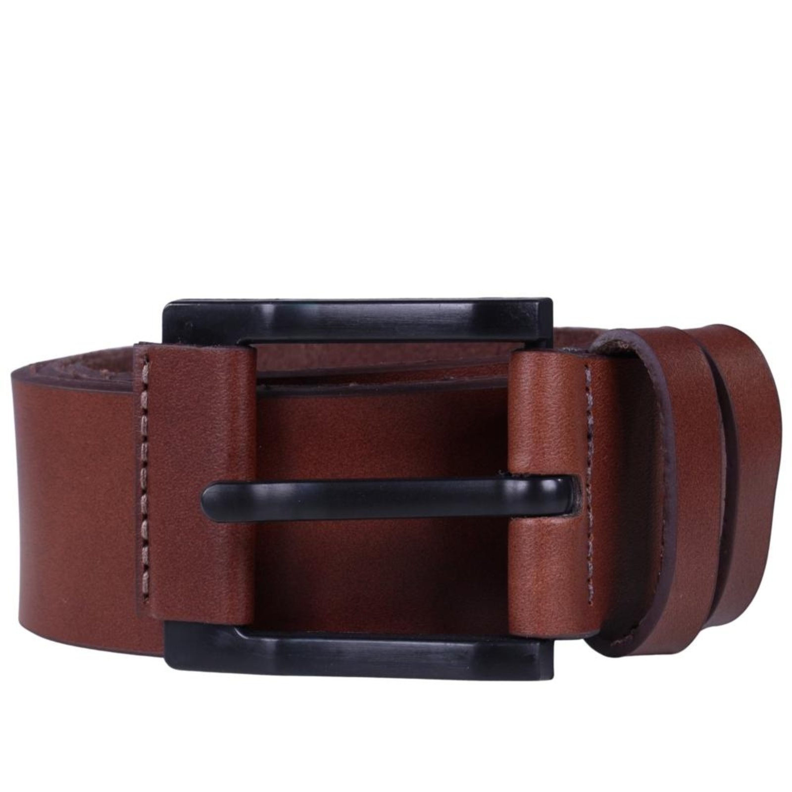 Imagem principal Cinto Masculino Zariff 2122. Pinhao Zariff incolor