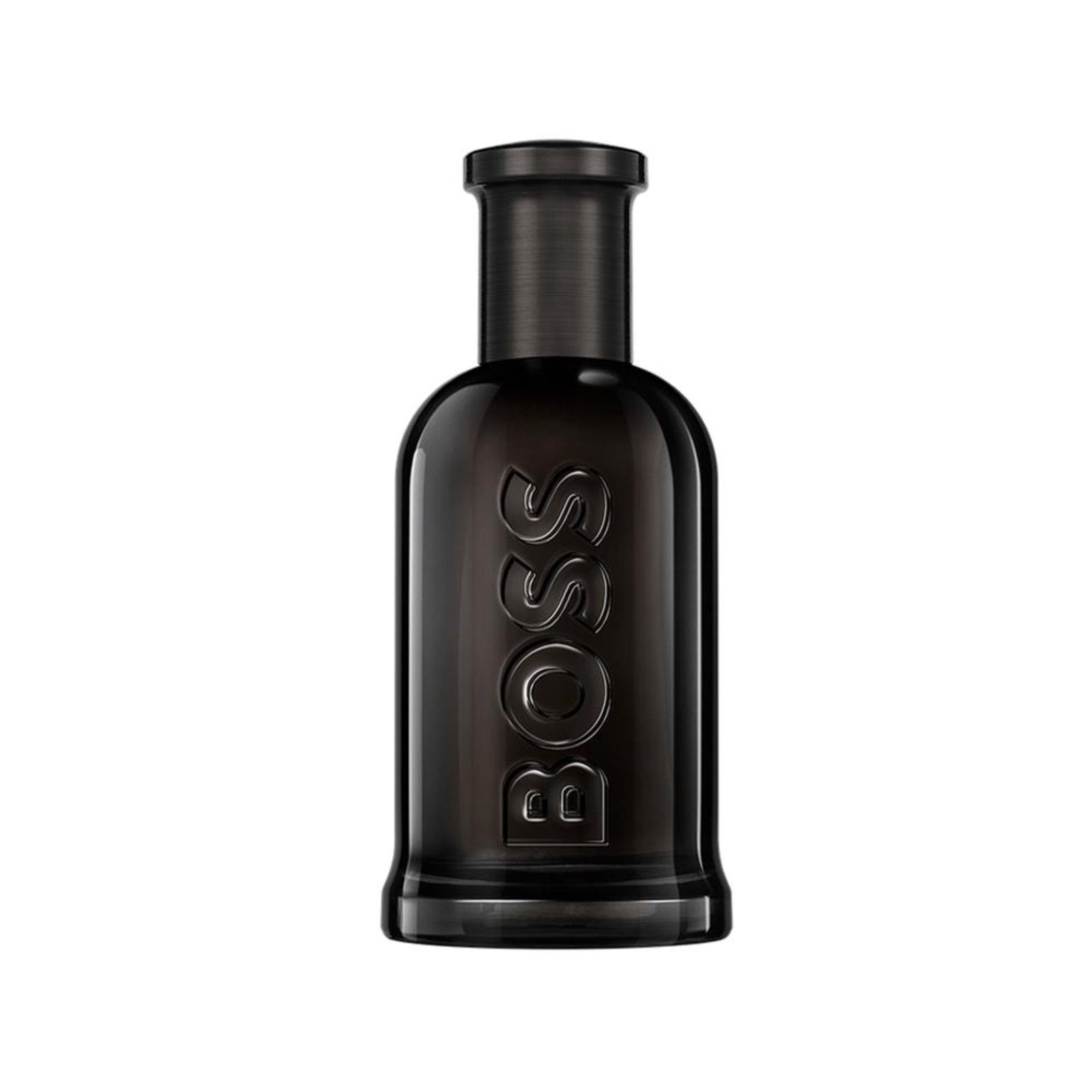 Imagem principal Hugo Boss Bottled Eau de Parfum Perf Masculino 200ml Hugo Boss incolor