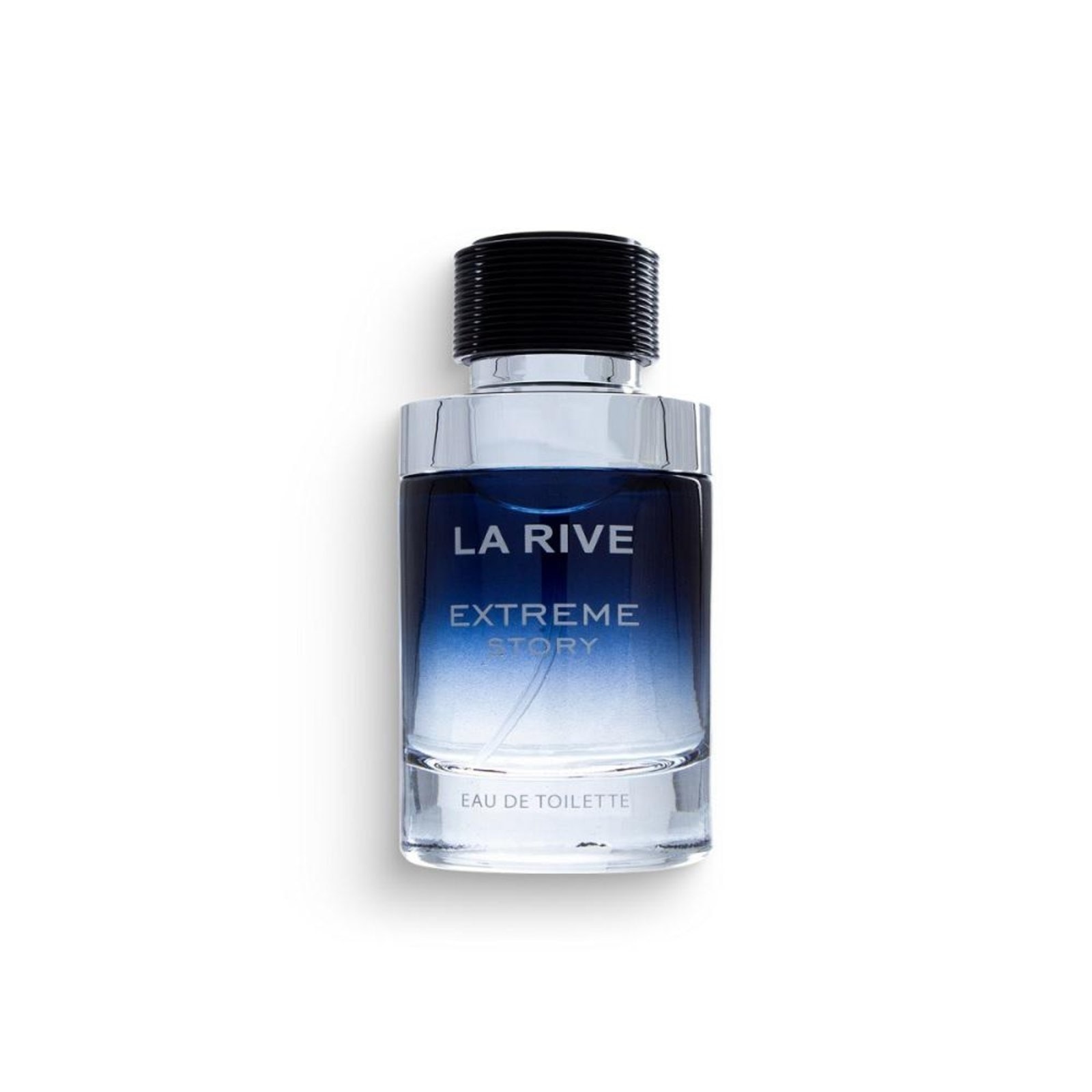Imagem principal La Rive Extreme Story Masculino Eau de Toilette 75 ml La Rive incolor
