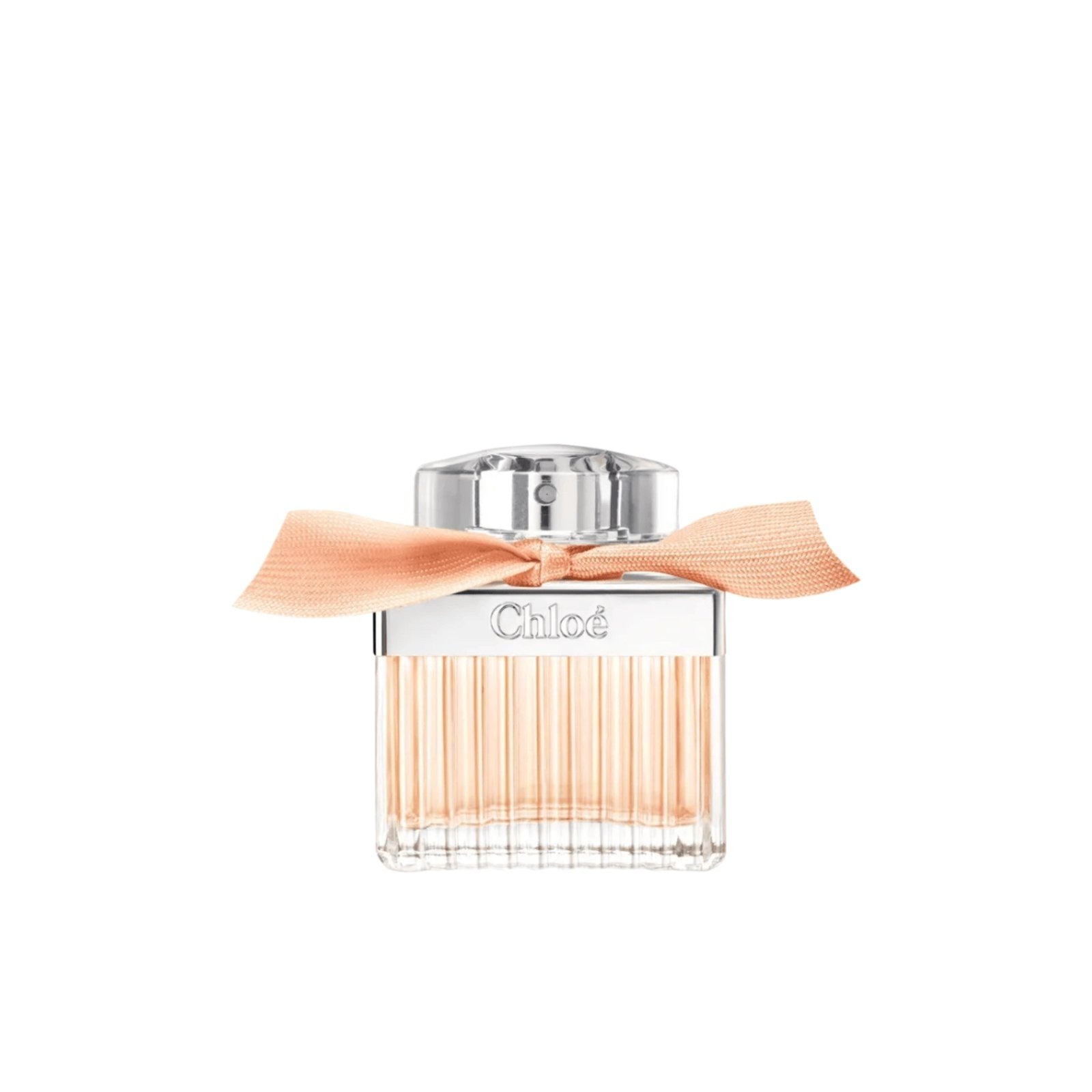 Imagem principal Chloé Rose Tangerine Eau de Toilette - Perfume Feminino 50m Chloé unico rose