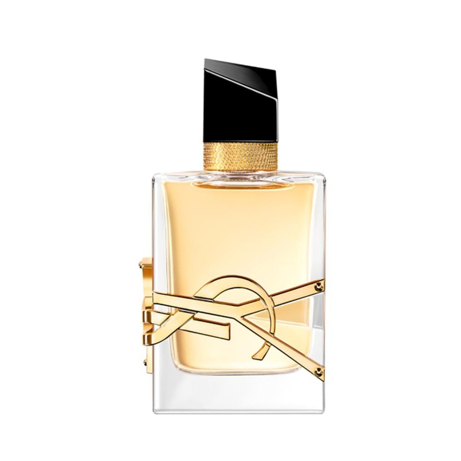 Imagem principal Yves Saint Laurent Libre EDP Perfume Feminino 50ml Yves Saint Laurent incolor
