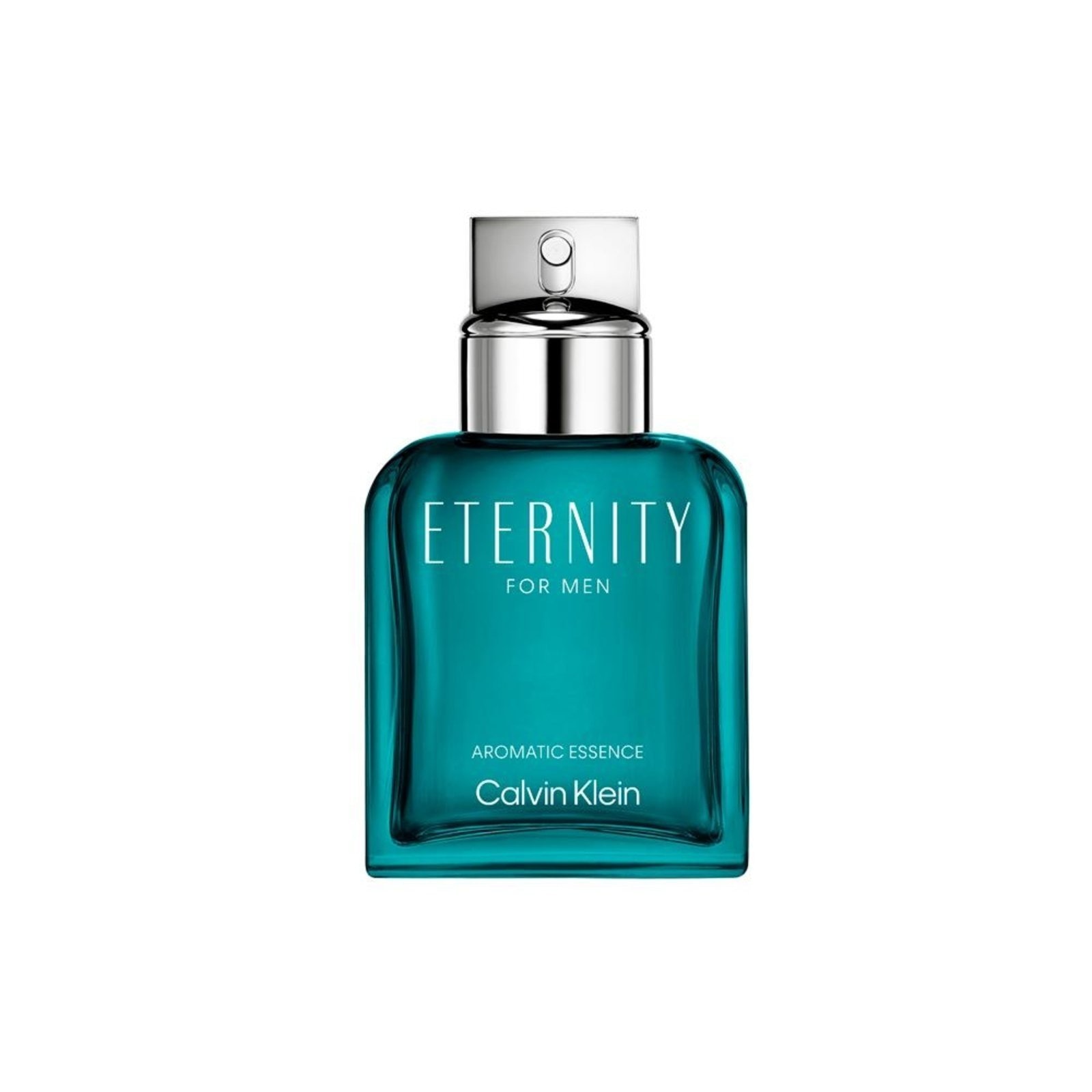 Imagem principal Calvin Klein Eternity Aromatic Essence Men Eau de Parfum Masculino 100ml Calvin Klein incolor