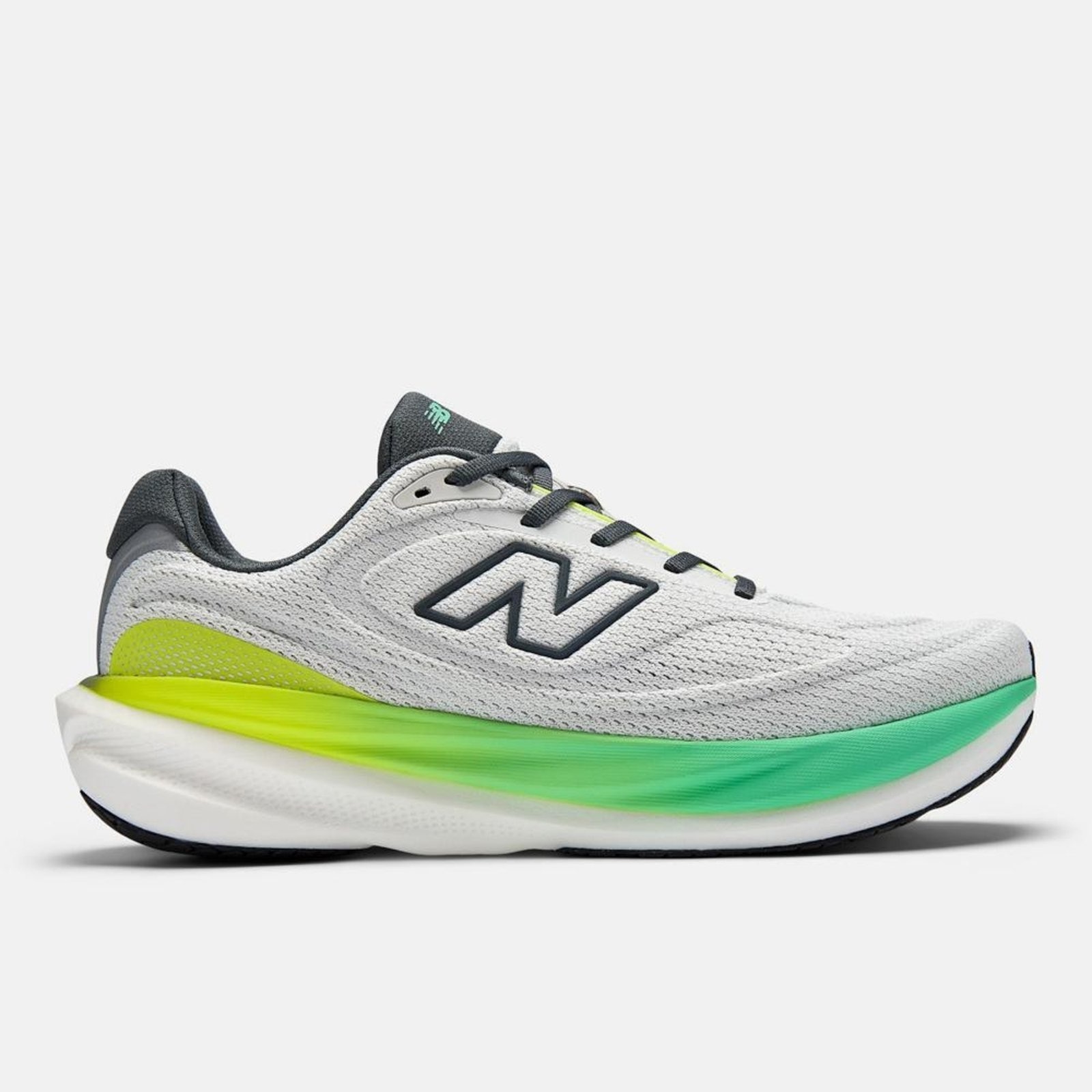 Imagem principal Tênis New Balance Infinion 1080 V15 Masculino New Balance incolor