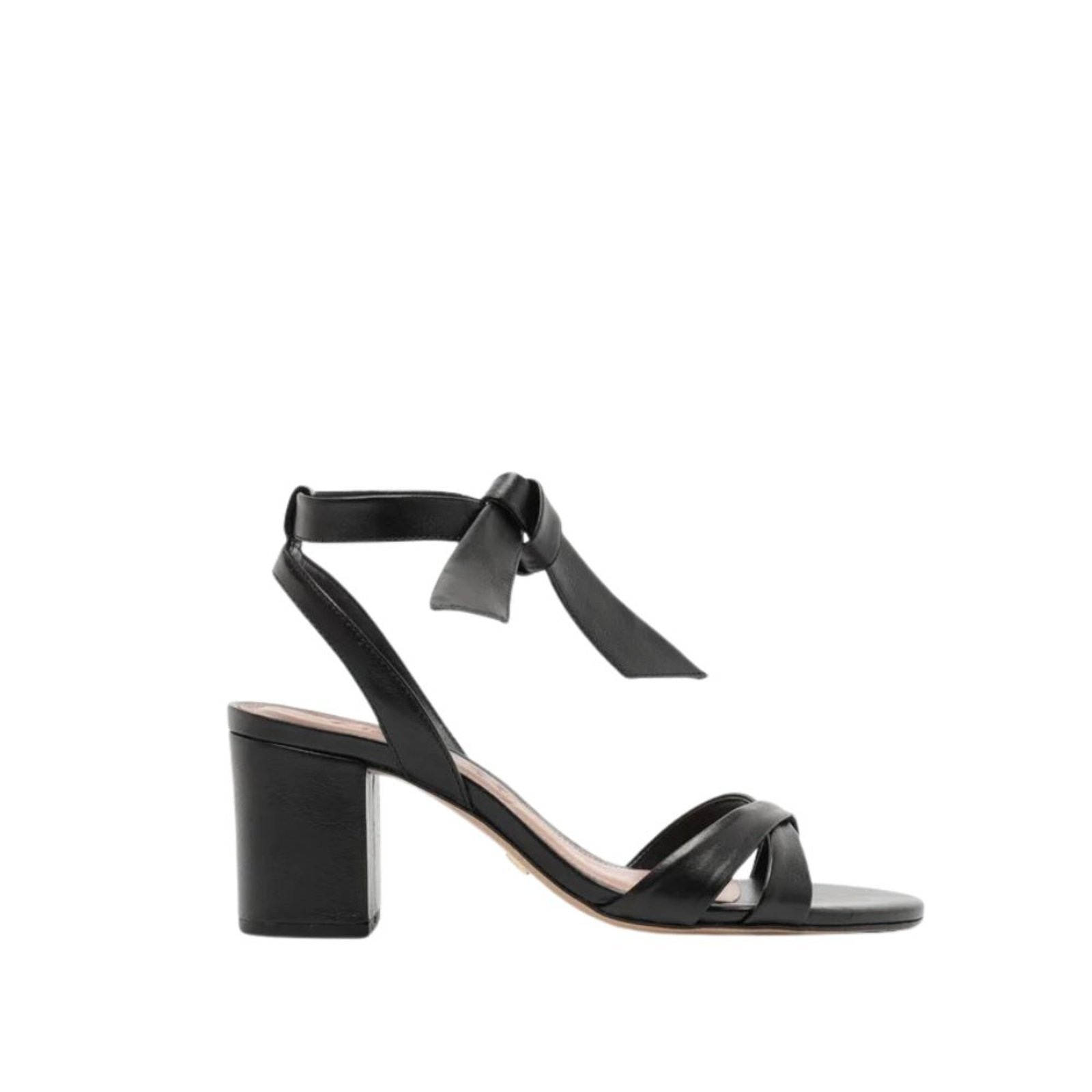 Imagem principal Sandália Vicenza Mantua Vicenza preto