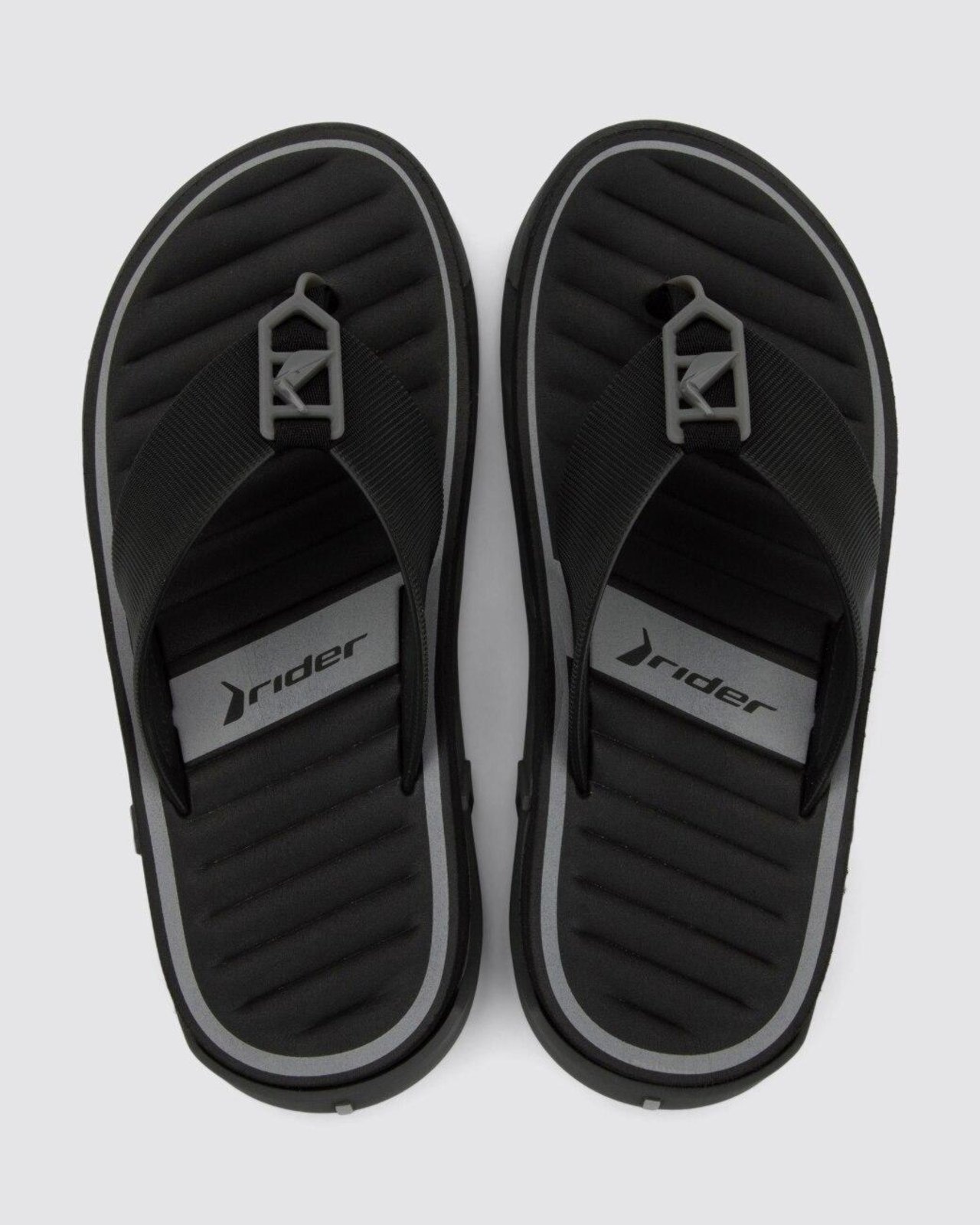 Imagem principal RIDER R FEAT DEDO AD Rider preto