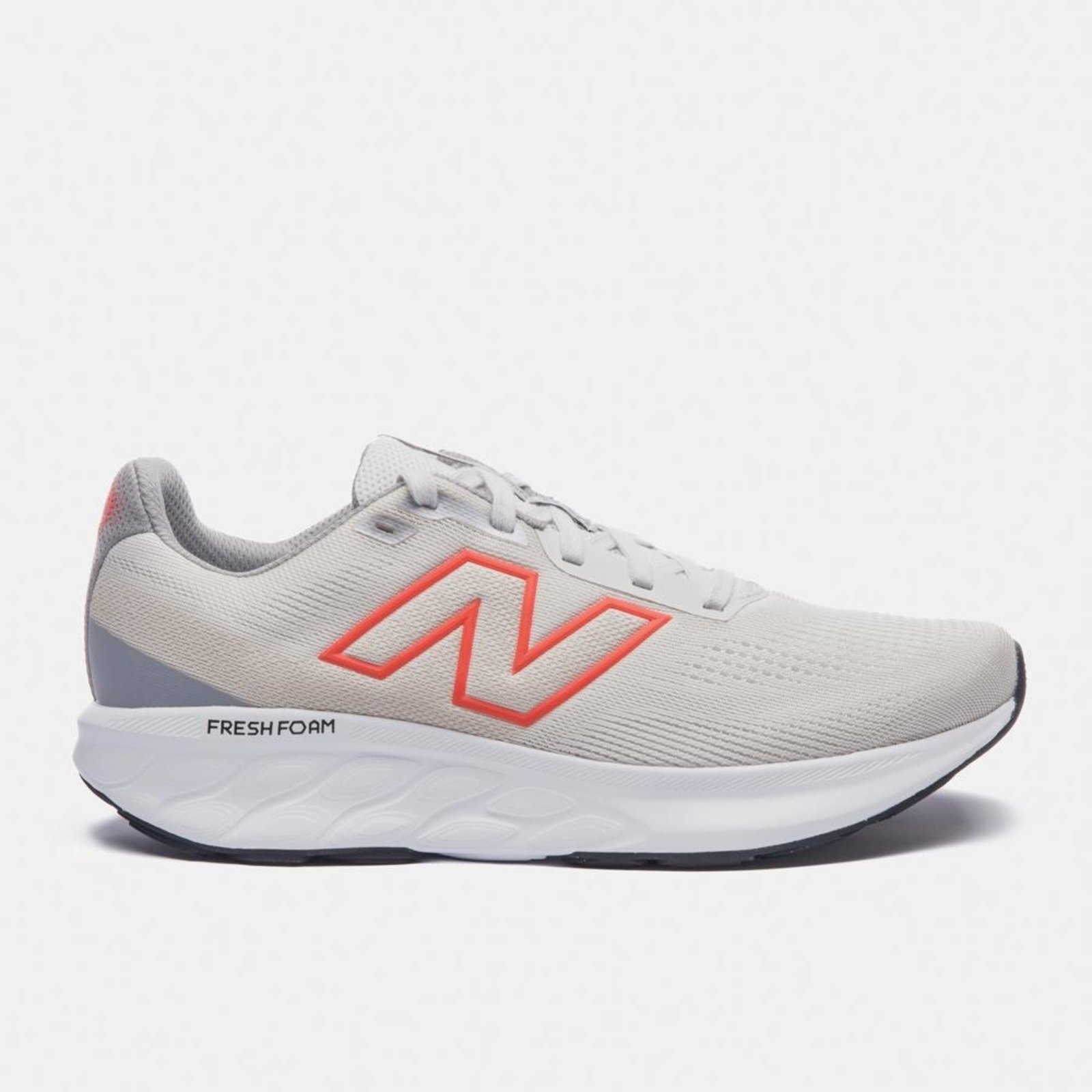 Imagem principal Tênis New Balance Fresh Foam 520 V9 Masculino New Balance incolor