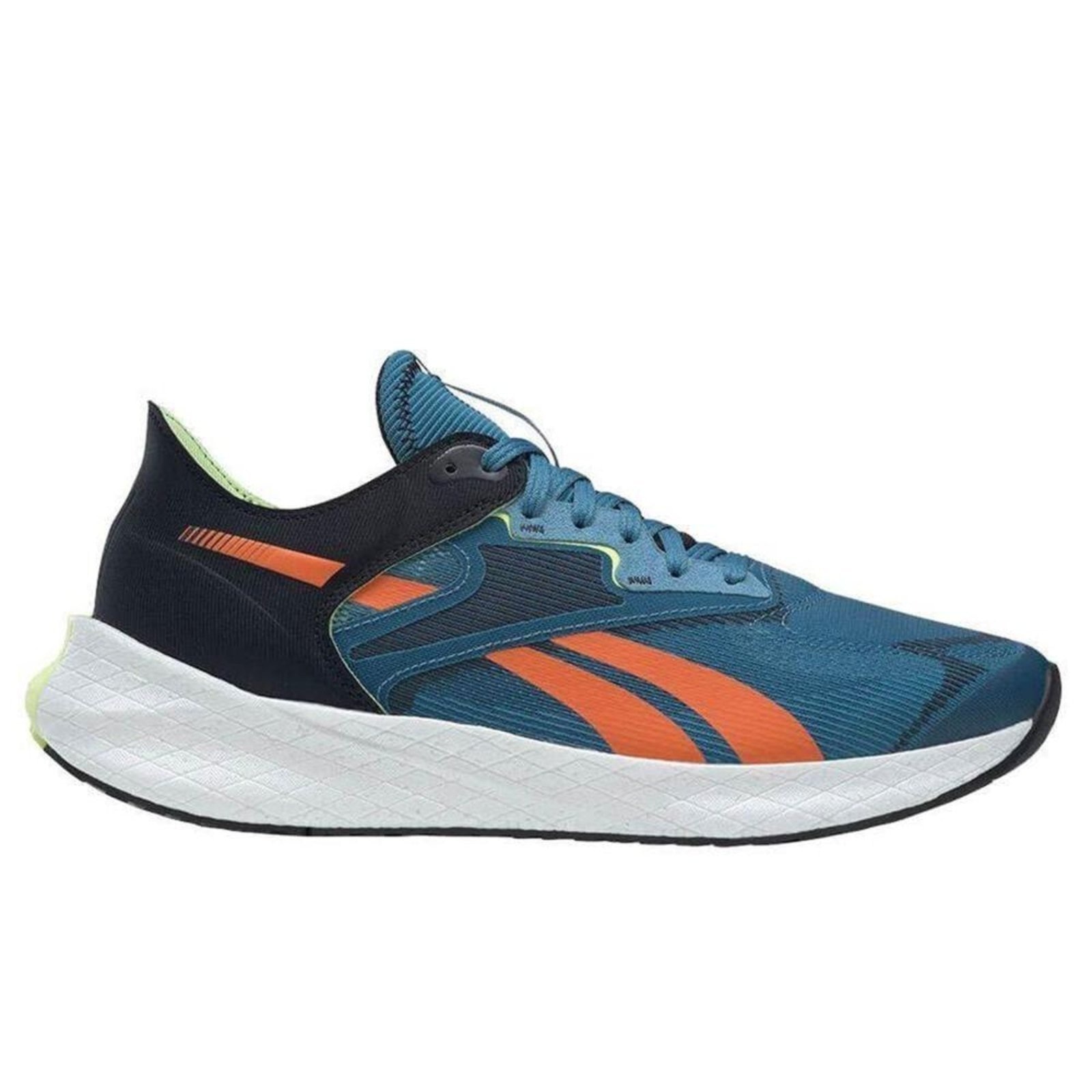 Imagem principal Tênis Reebok Floatride Energy Symmetros 2 Masculino Reebok azul