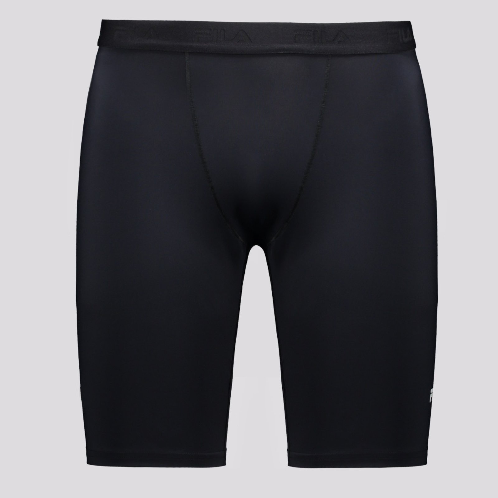 Imagem principal Bermuda Fila Skinfit Force Preta Fila preto