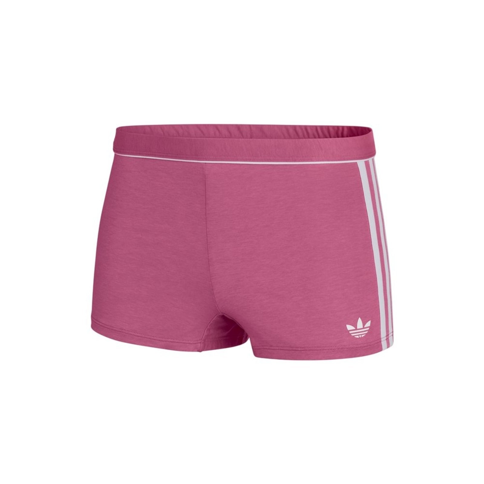 Imagem principal Short Curto adidas Adidas Underwear rosa
