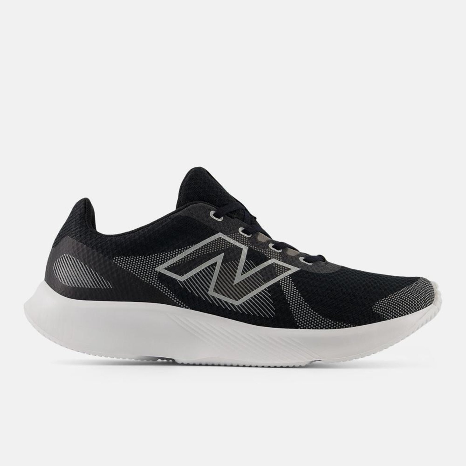 Imagem principal Tênis New Balance 430 V4 Masculino New Balance azul marinho