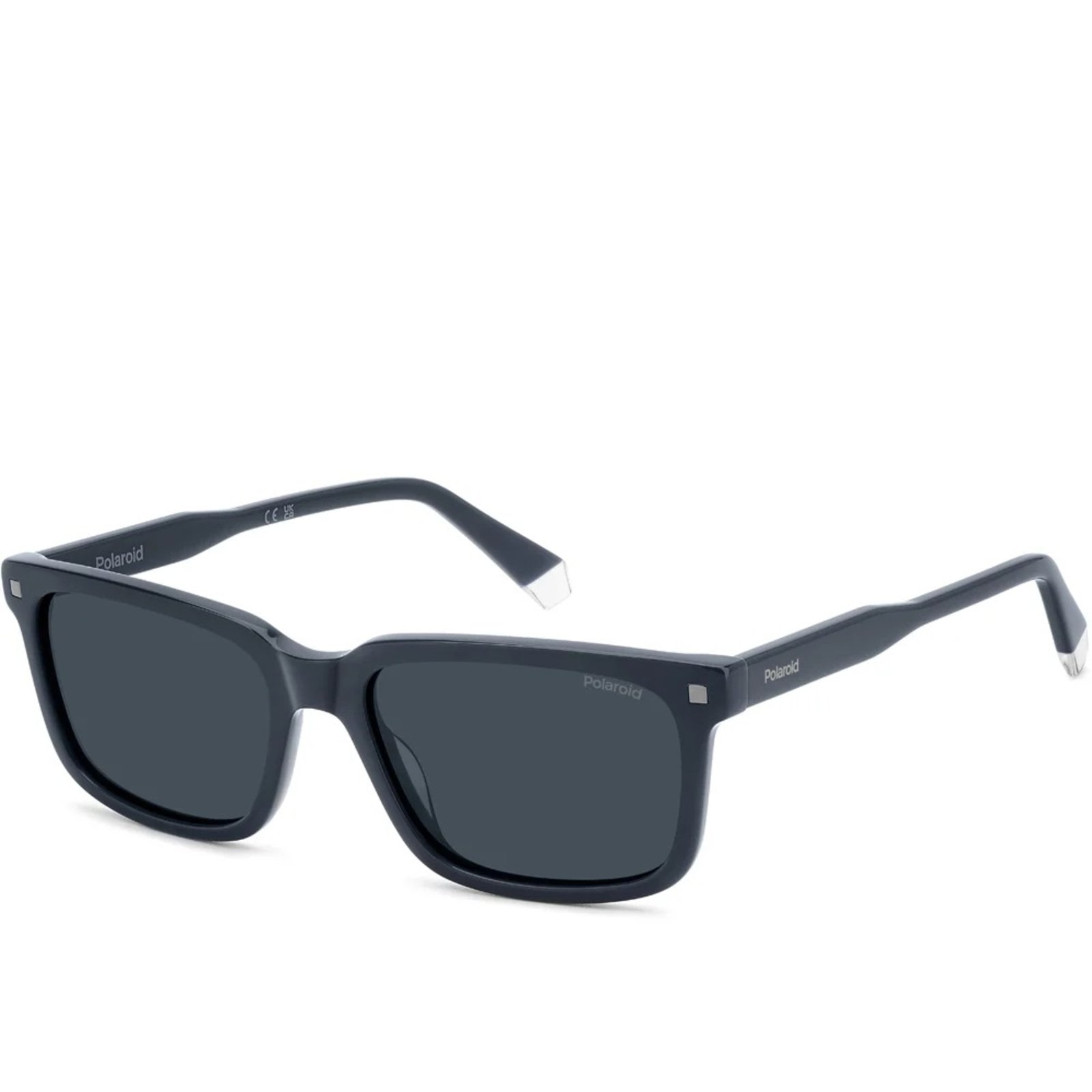 Imagem principal Óculos de Sol Polaroid 4174 S X PJP 55C3 Masculino Polaroid azul