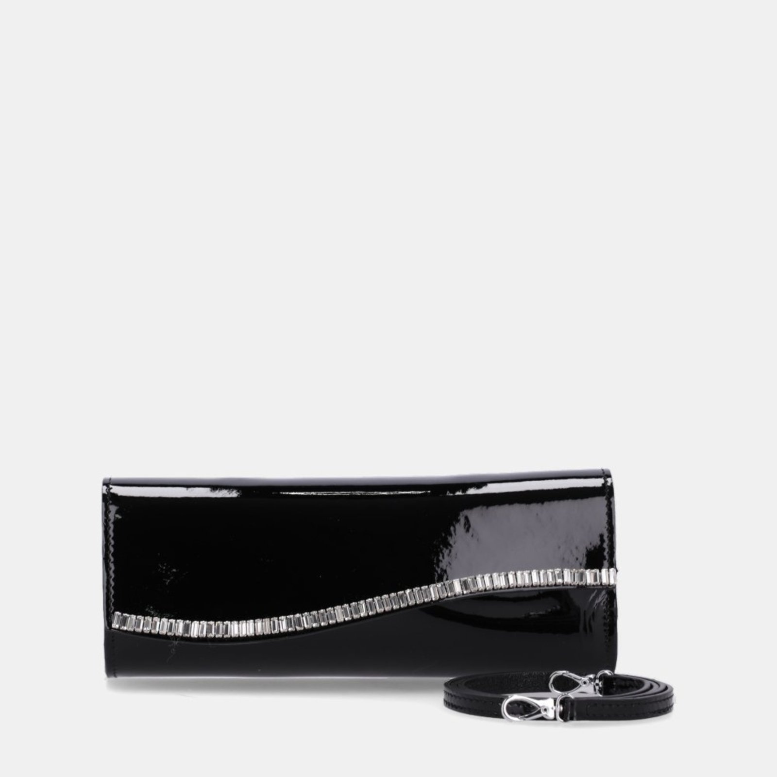 Imagem principal Mini Bag Luz da Lua - 2000676 Luz Da Lua Luz Da Lua preto