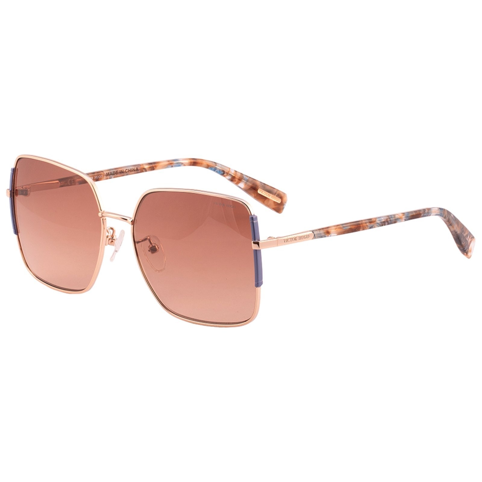 Imagem principal Óculos de Sol Victor Hugo SH1315 309 Victor Hugo azul